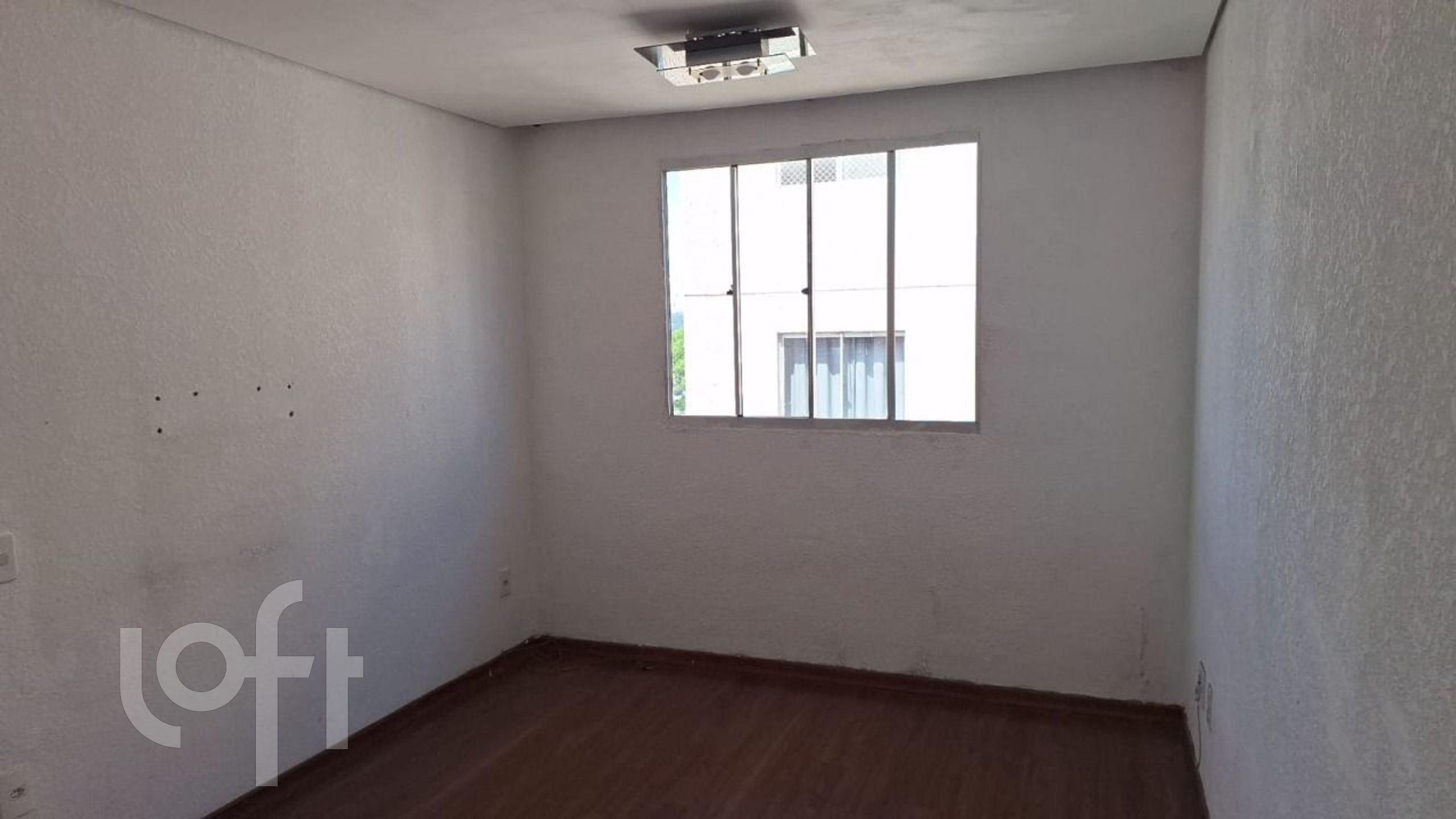 Imagem da propriedade PU182agrk 3