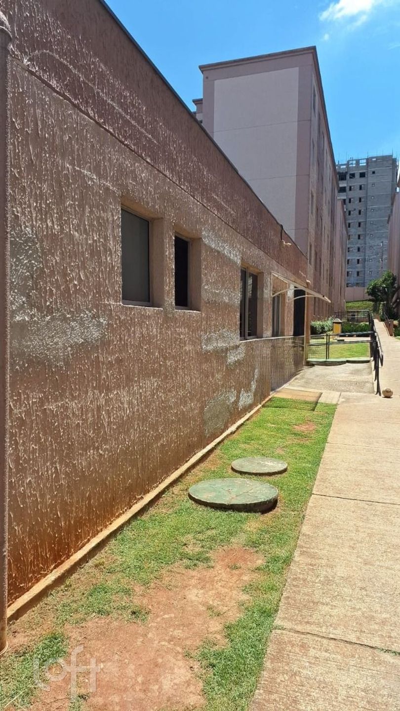 Imagem da propriedade PU182agrk 25