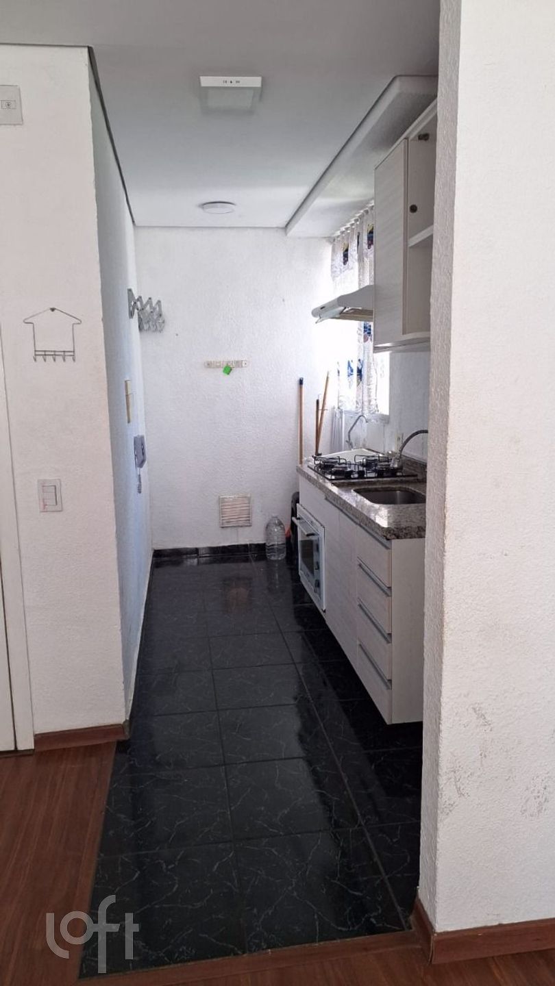 Imagem da propriedade PU182agrk 14