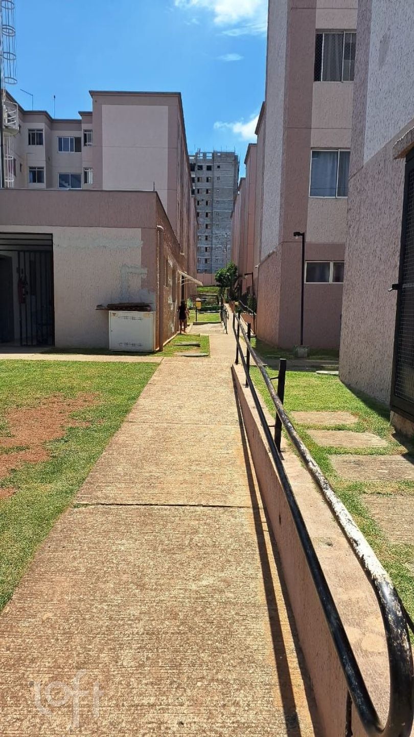 Imagem da propriedade PU182agrk 38