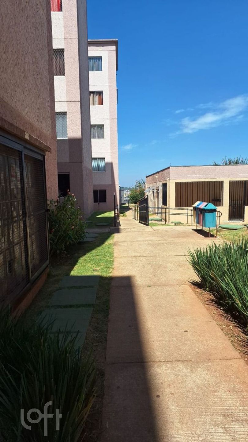 Imagem da propriedade PU182agrk 28