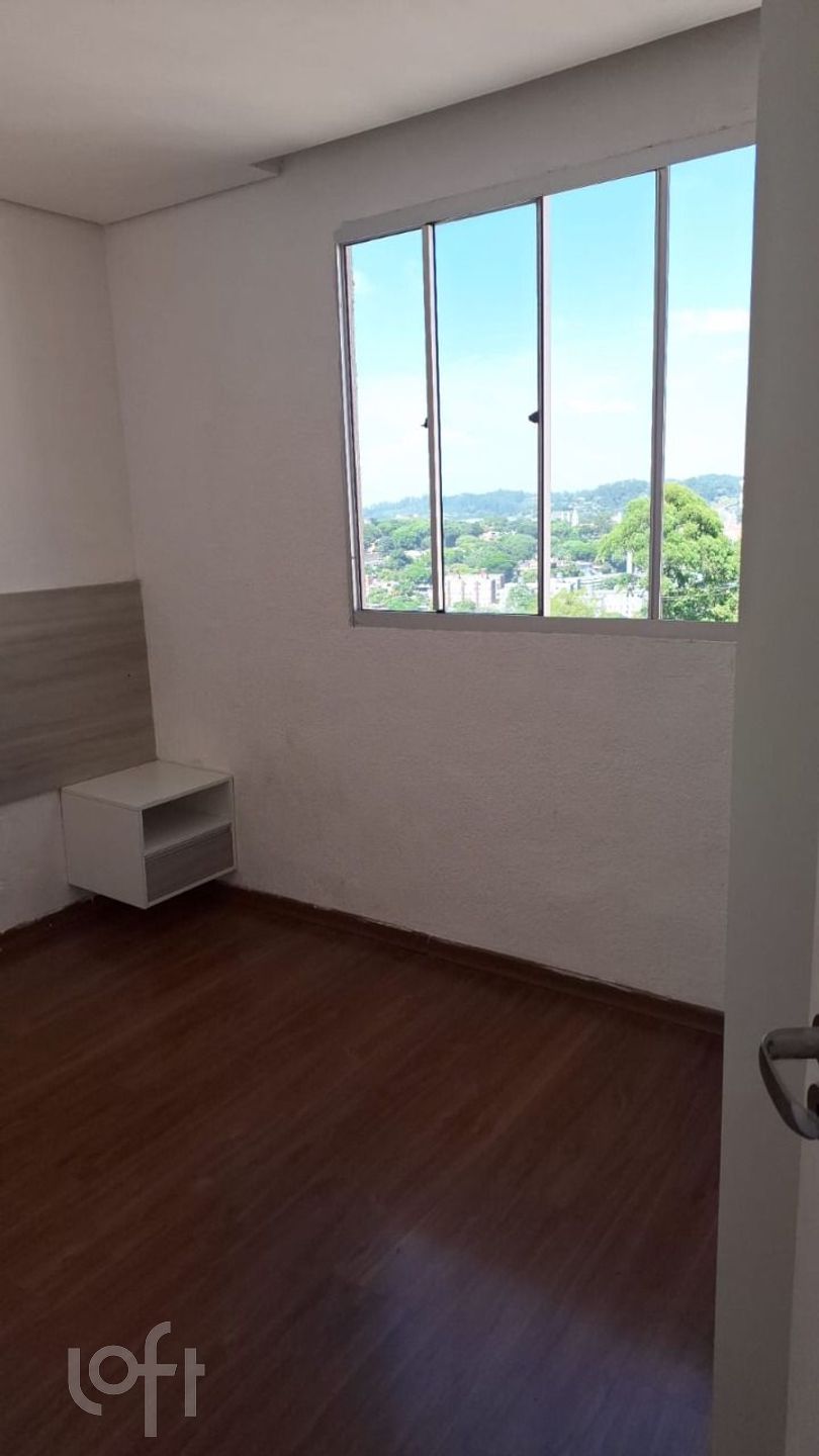 Imagem da propriedade PU182agrk 16