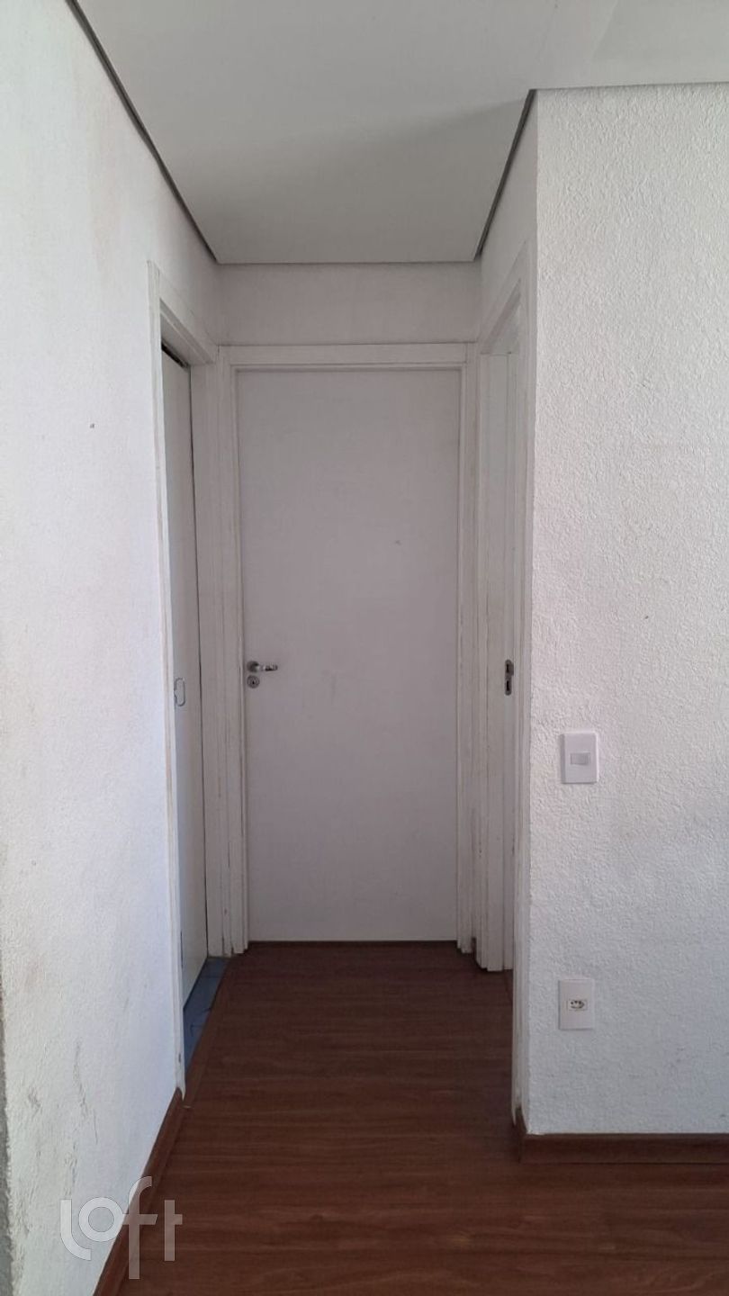 Imagem da propriedade PU182agrk 9