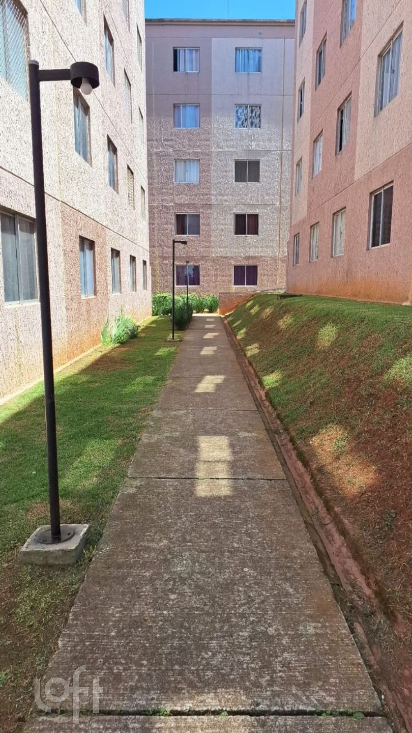 Imagem da propriedade PU182agrk 29
