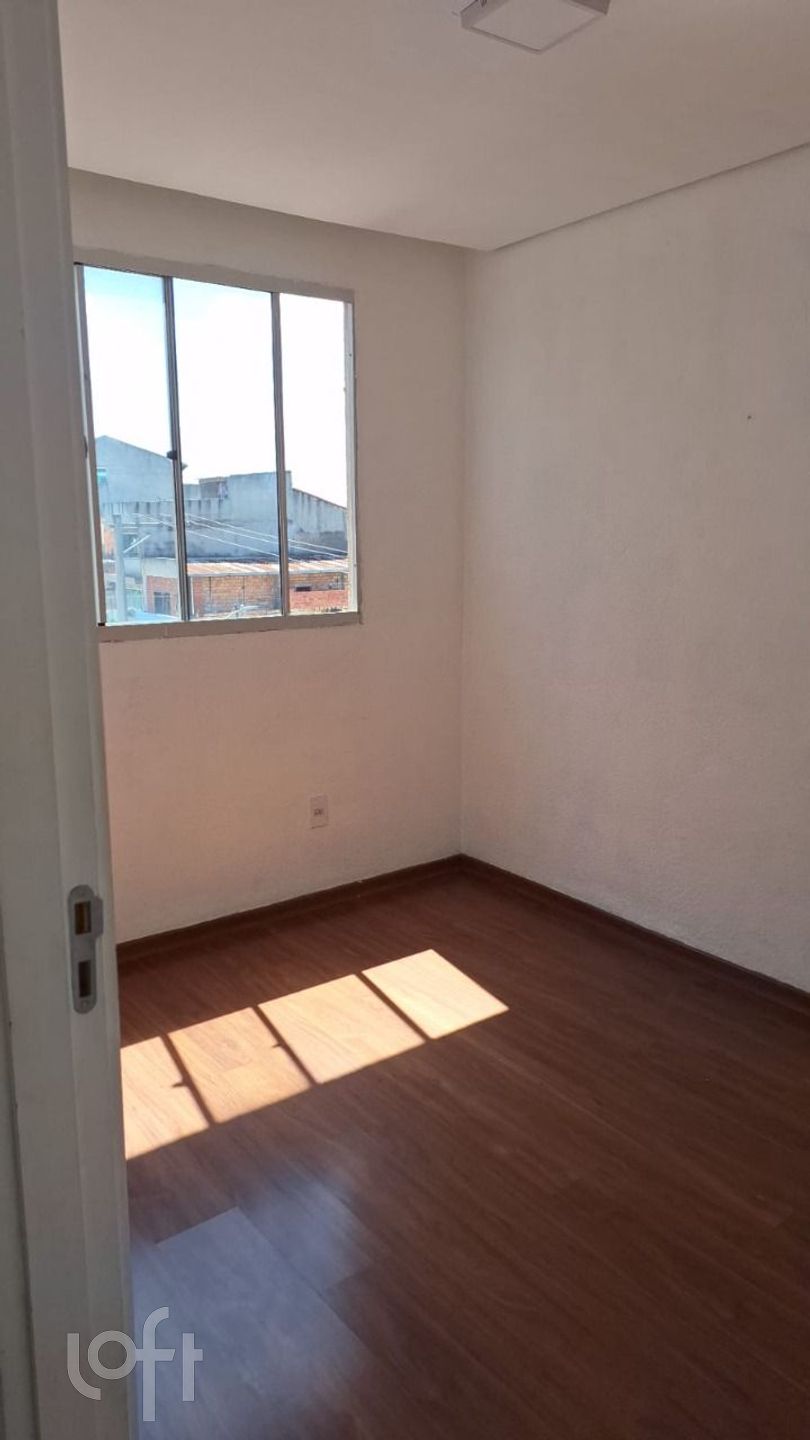 Imagem da propriedade PU182agrk 5