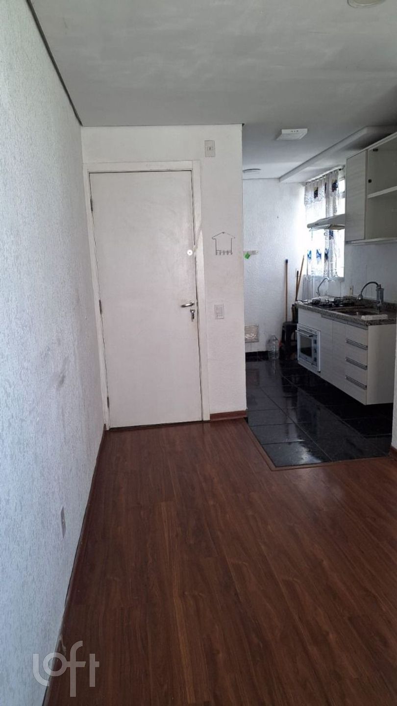 Imagem da propriedade PU182agrk 2
