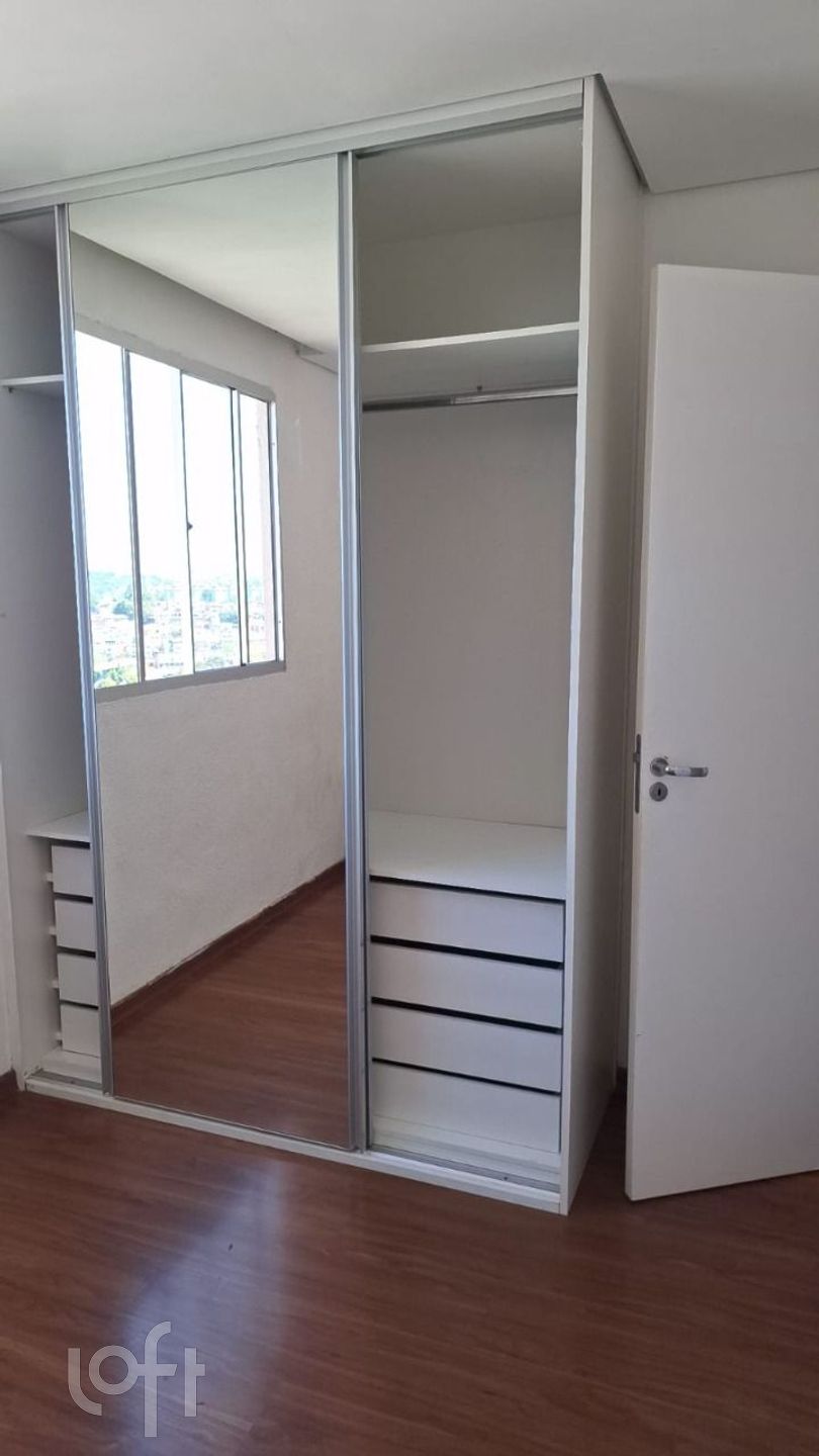 Imagem da propriedade PU182agrk 18