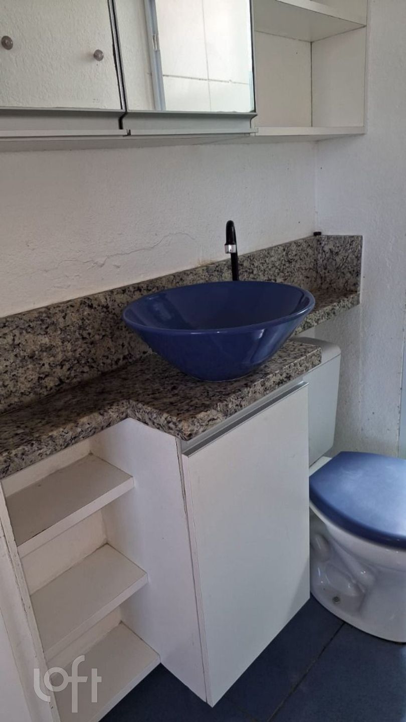 Imagem da propriedade PU182agrk 21