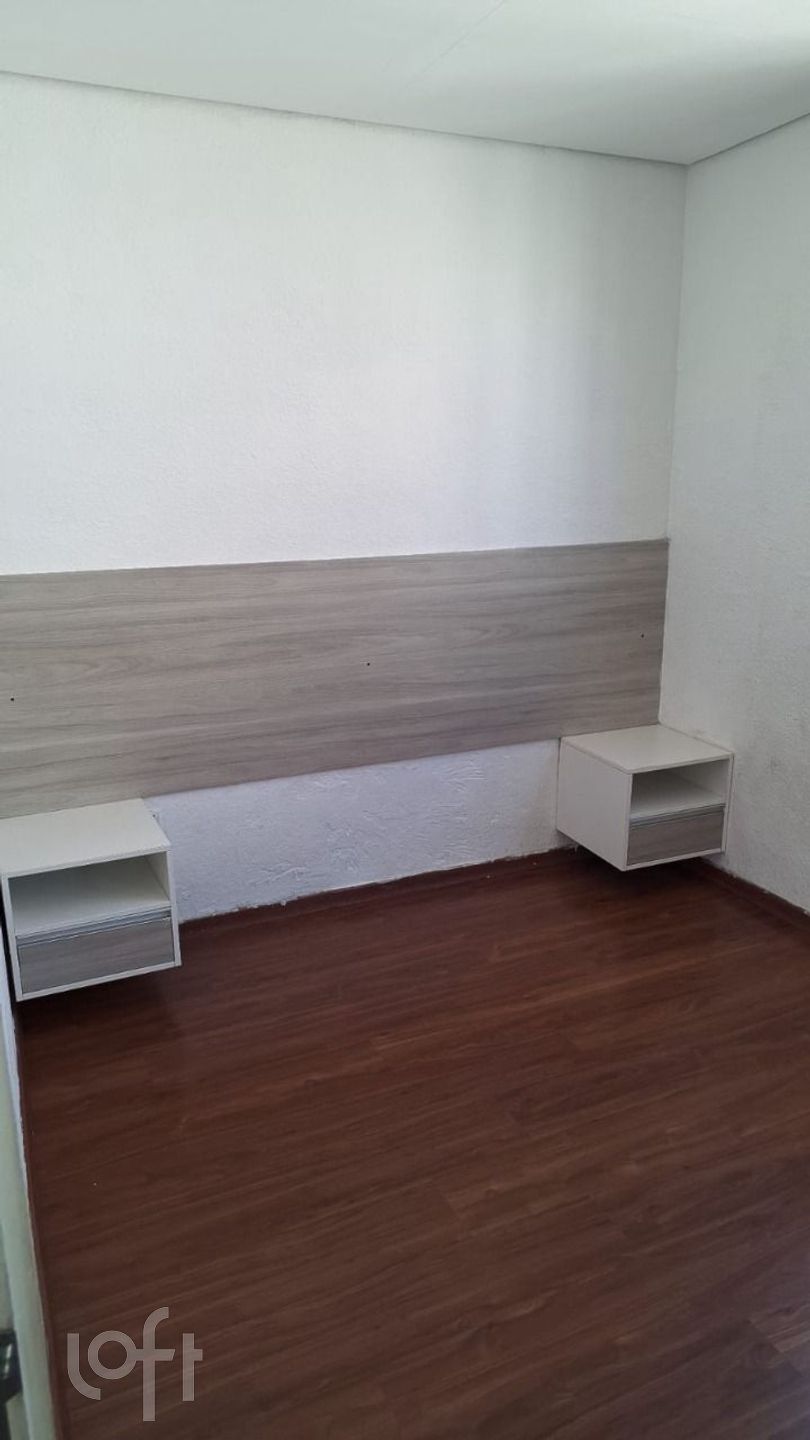 Imagem da propriedade PU182agrk 15