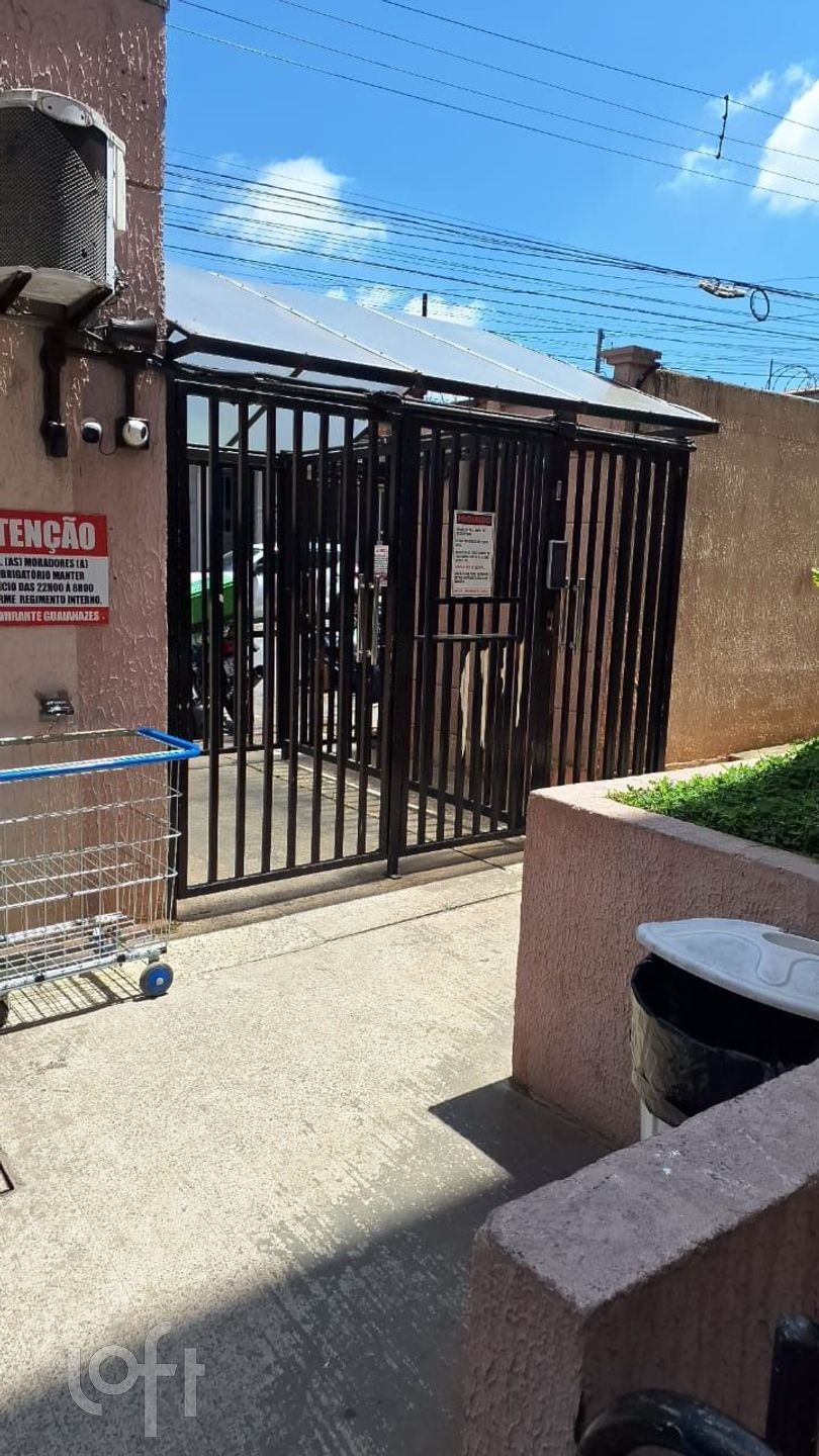 Imagem da propriedade PU182agrk 40