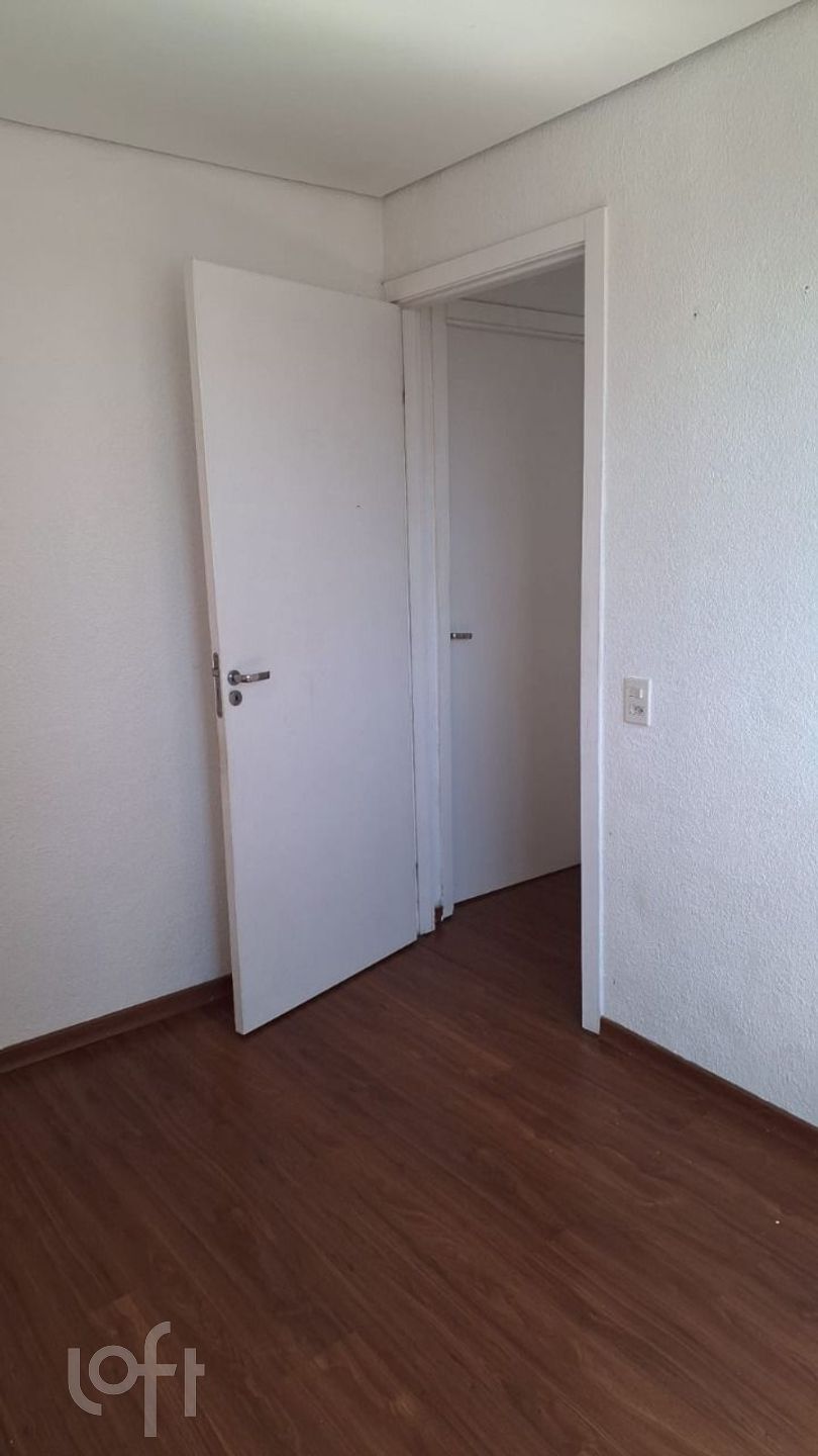 Imagem da propriedade PU182agrk 7