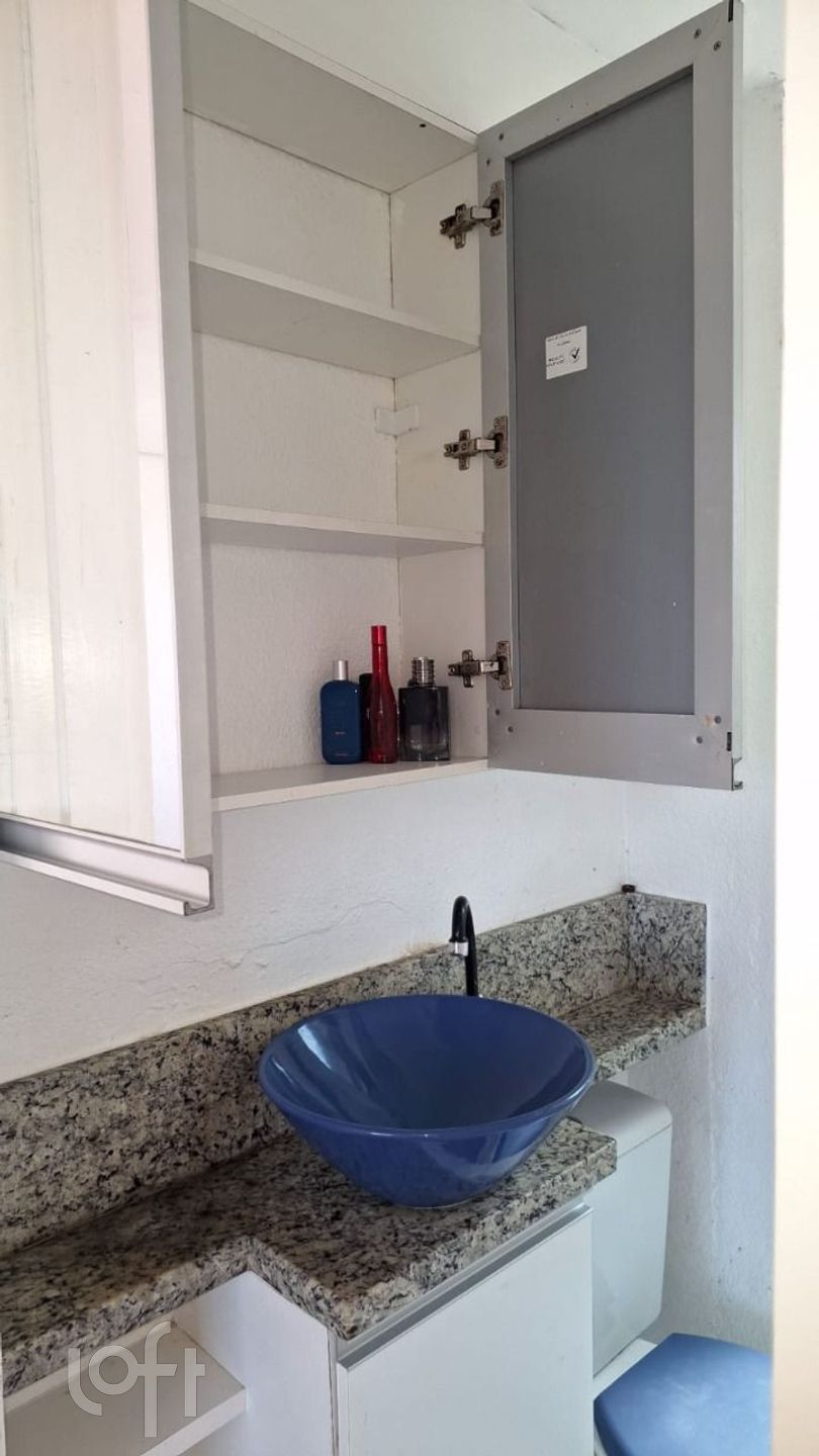Imagem da propriedade PU182agrk 20