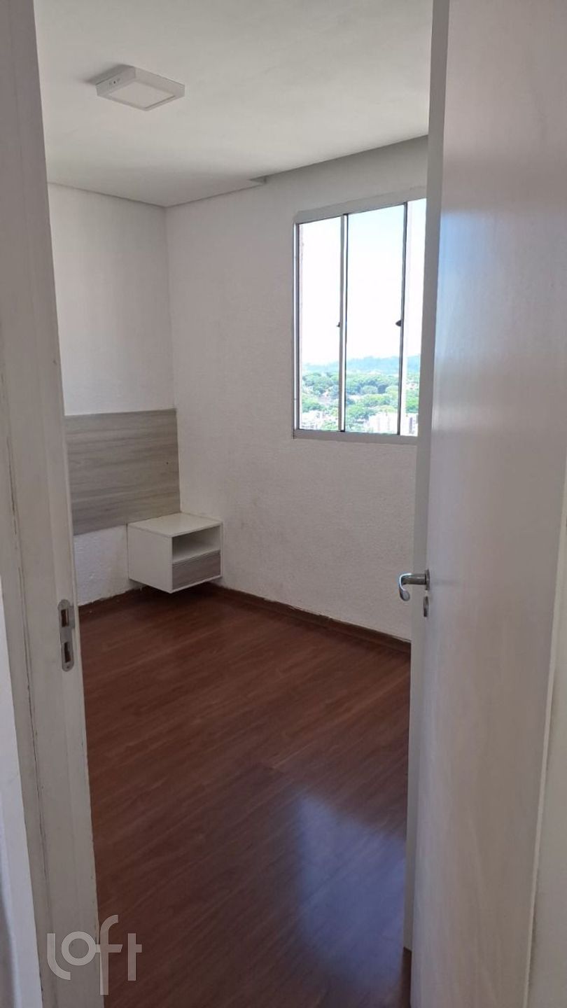 Imagem da propriedade PU182agrk 17