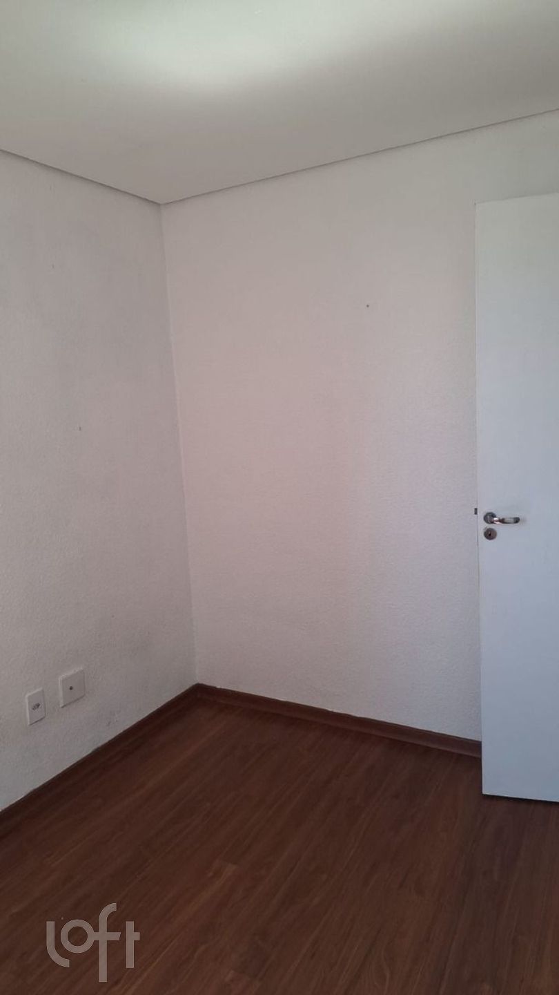 Imagem da propriedade PU182agrk 8