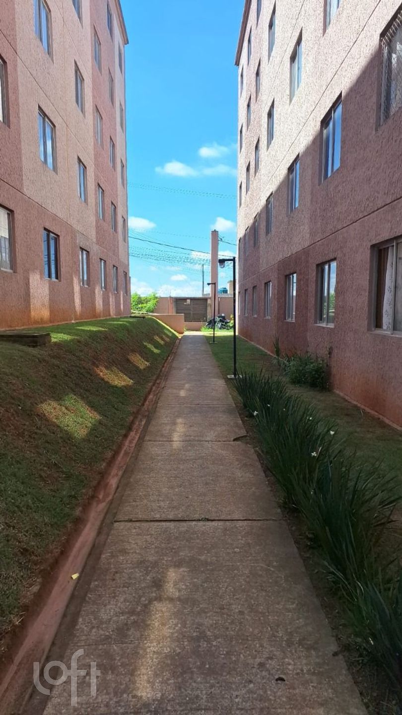 Imagem da propriedade PU182agrk 26