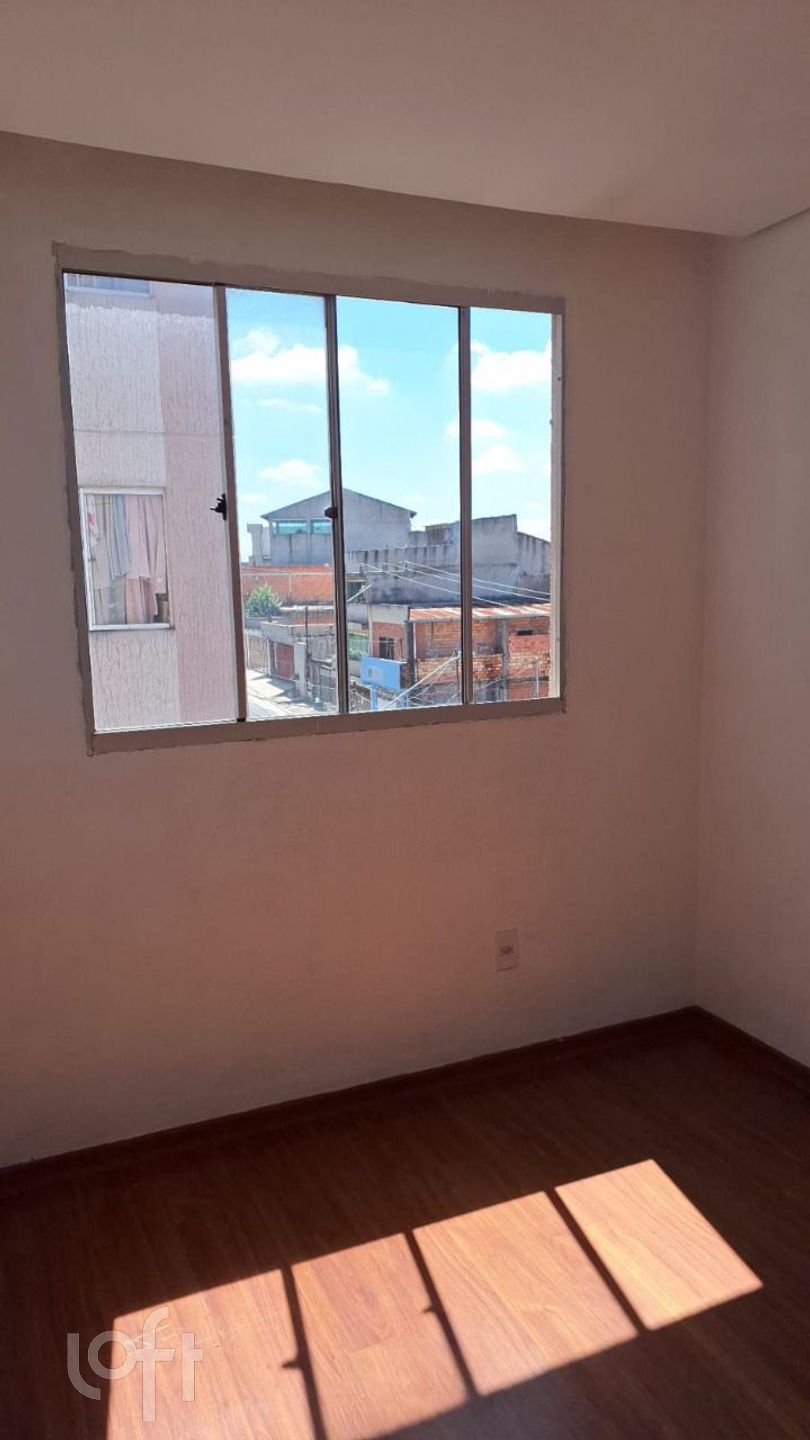 Imagem da propriedade PU182agrk 6