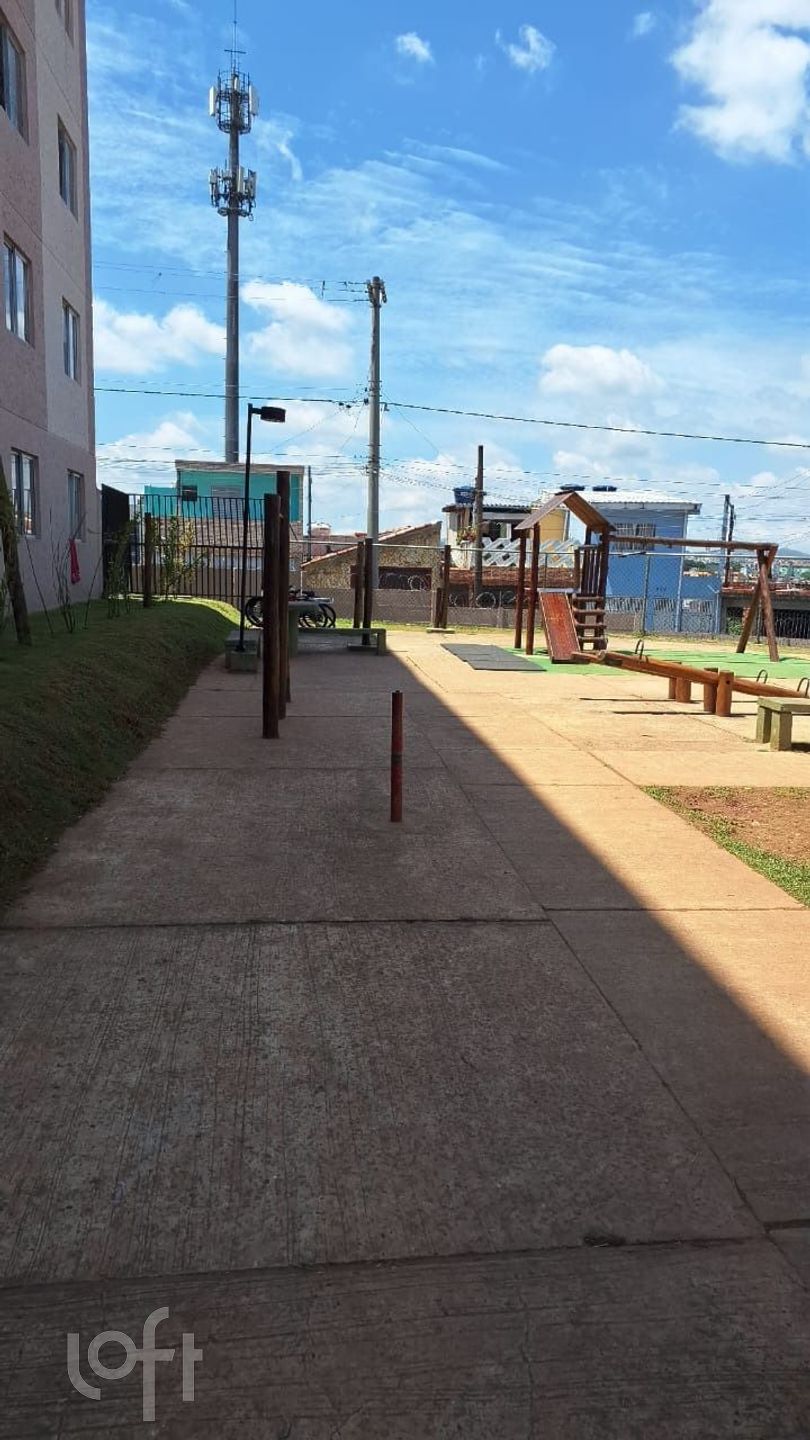 Imagem da propriedade PU182agrk 34