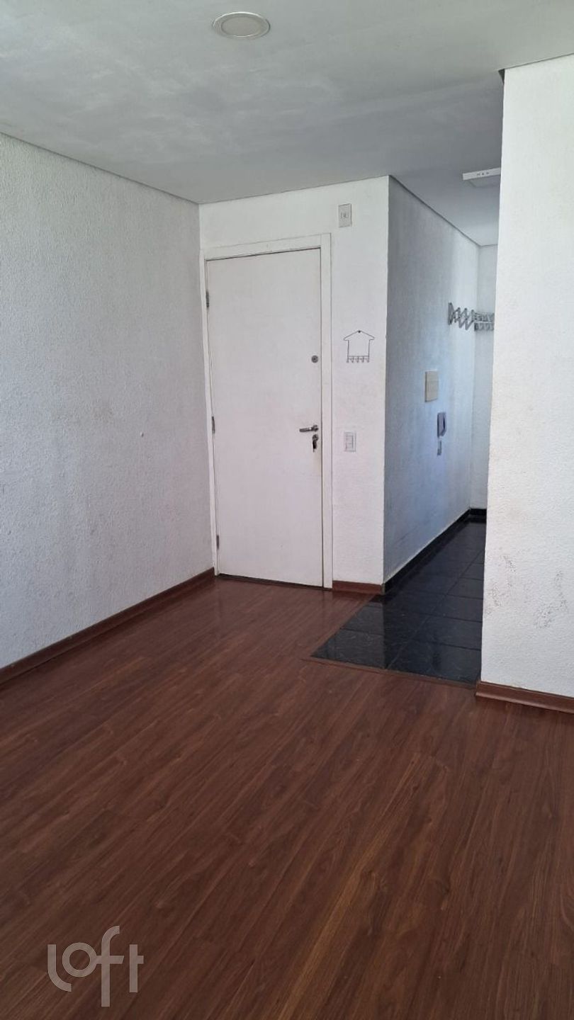 Imagem da propriedade PU182agrk 1