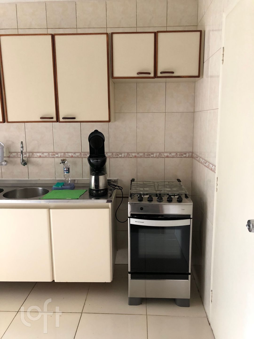 Apartamento à venda com 2 quartos, 90m² - Foto 12