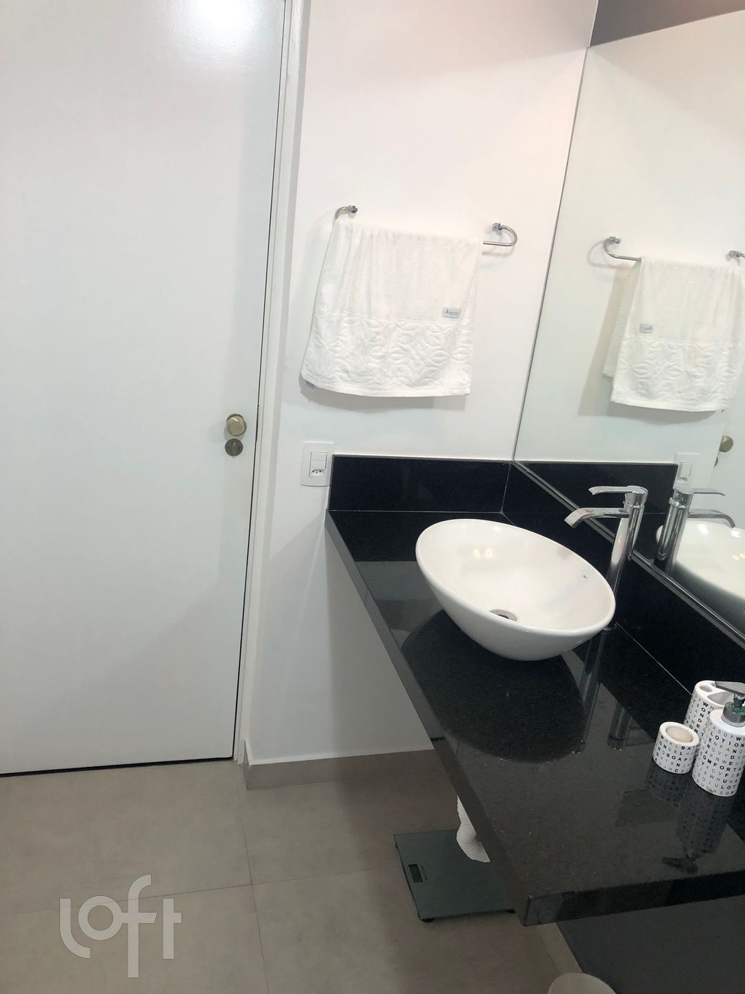 Apartamento à venda com 2 quartos, 90m² - Foto 14