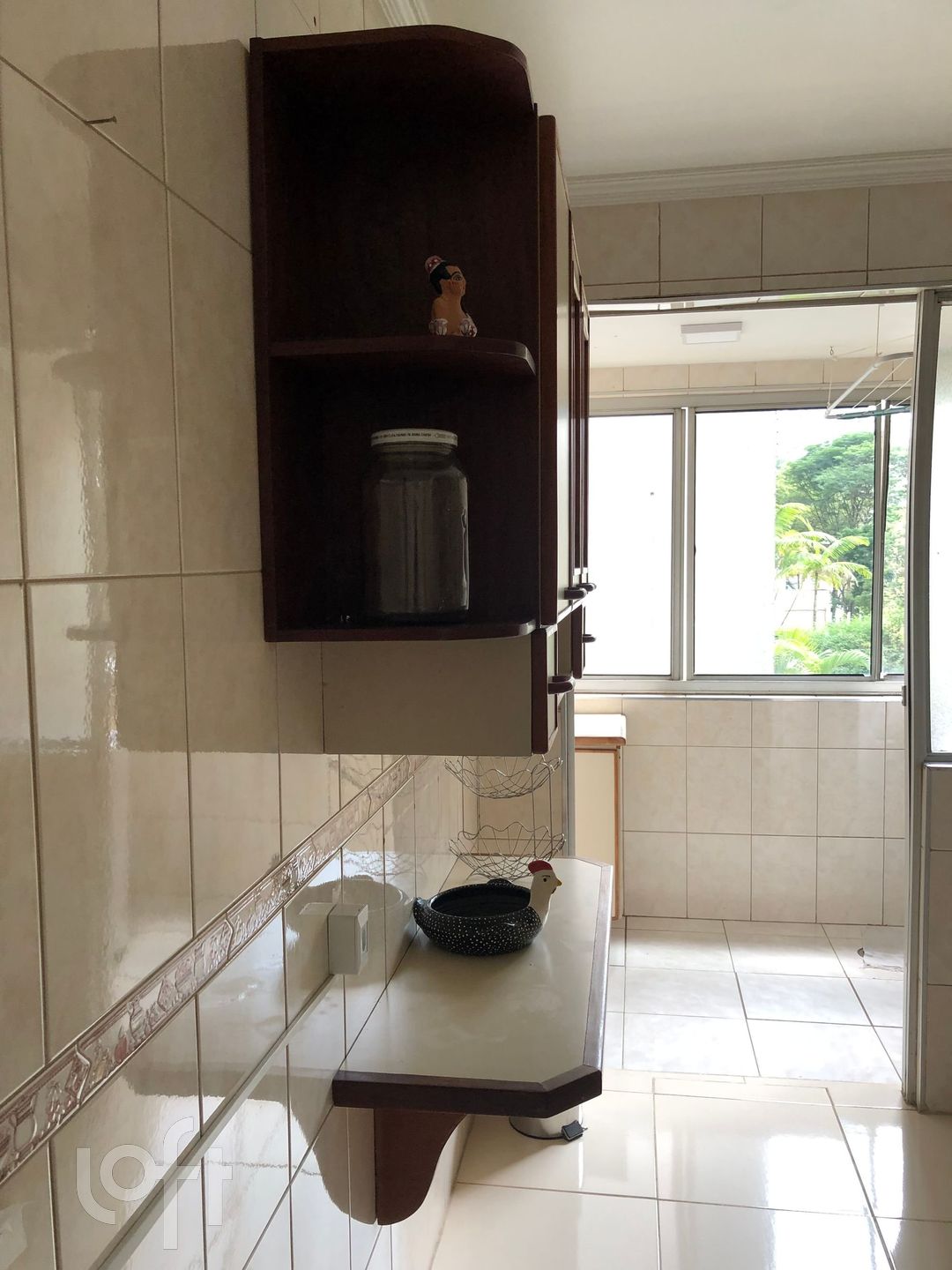 Apartamento à venda com 2 quartos, 90m² - Foto 10