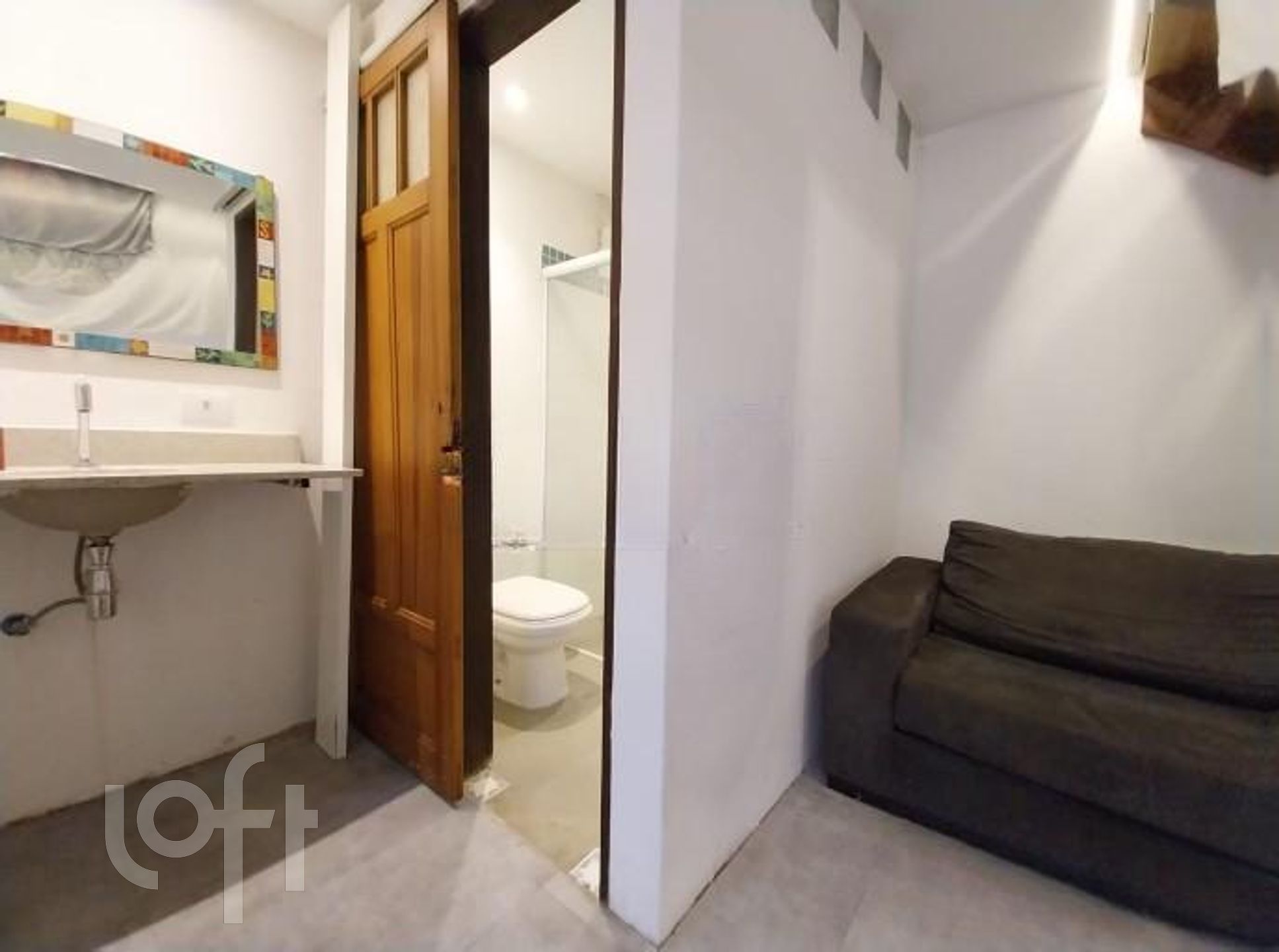 Casa à venda com 3 quartos, 107m² - Foto 4