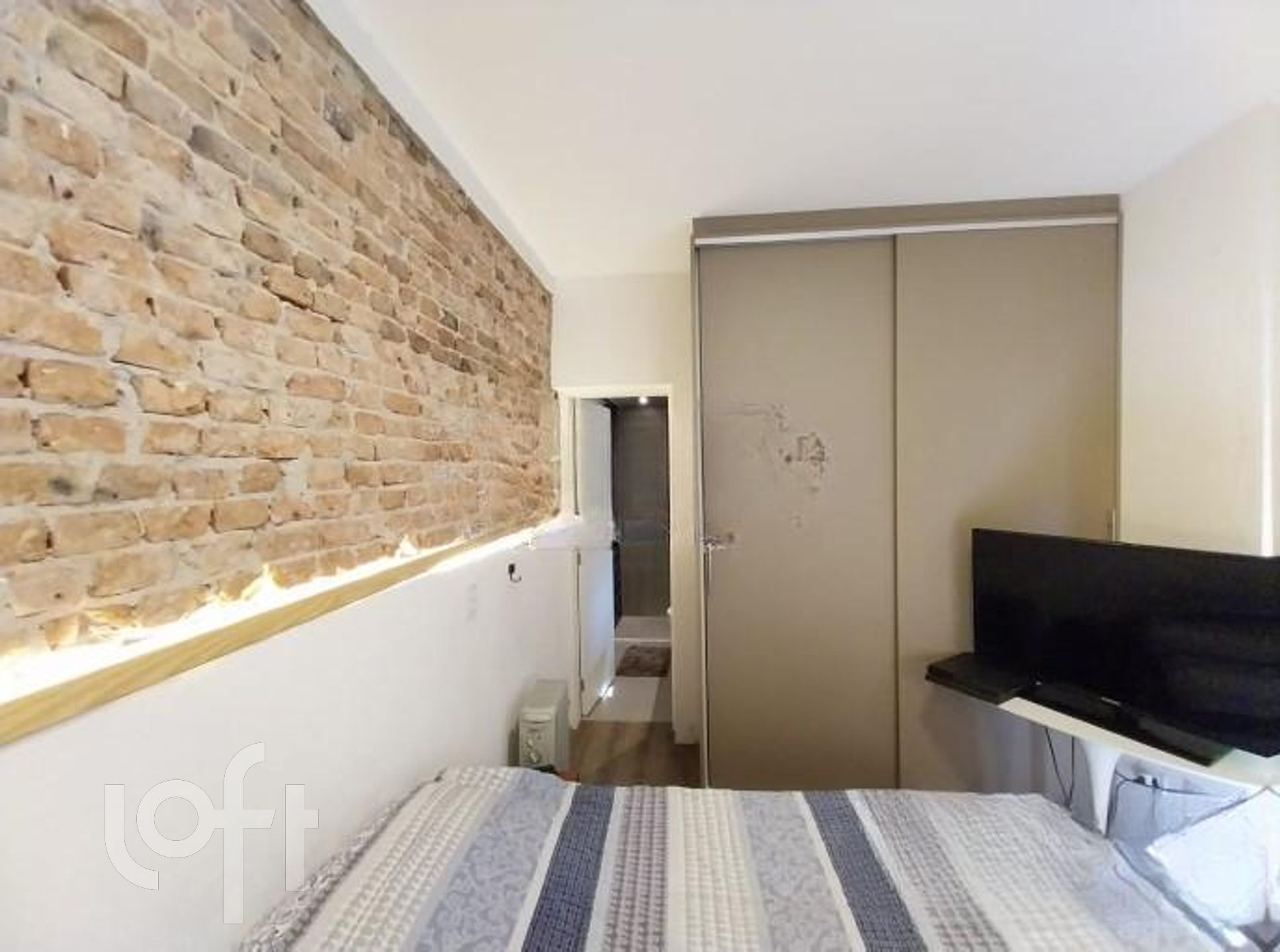 Casa à venda com 3 quartos, 107m² - Foto 33