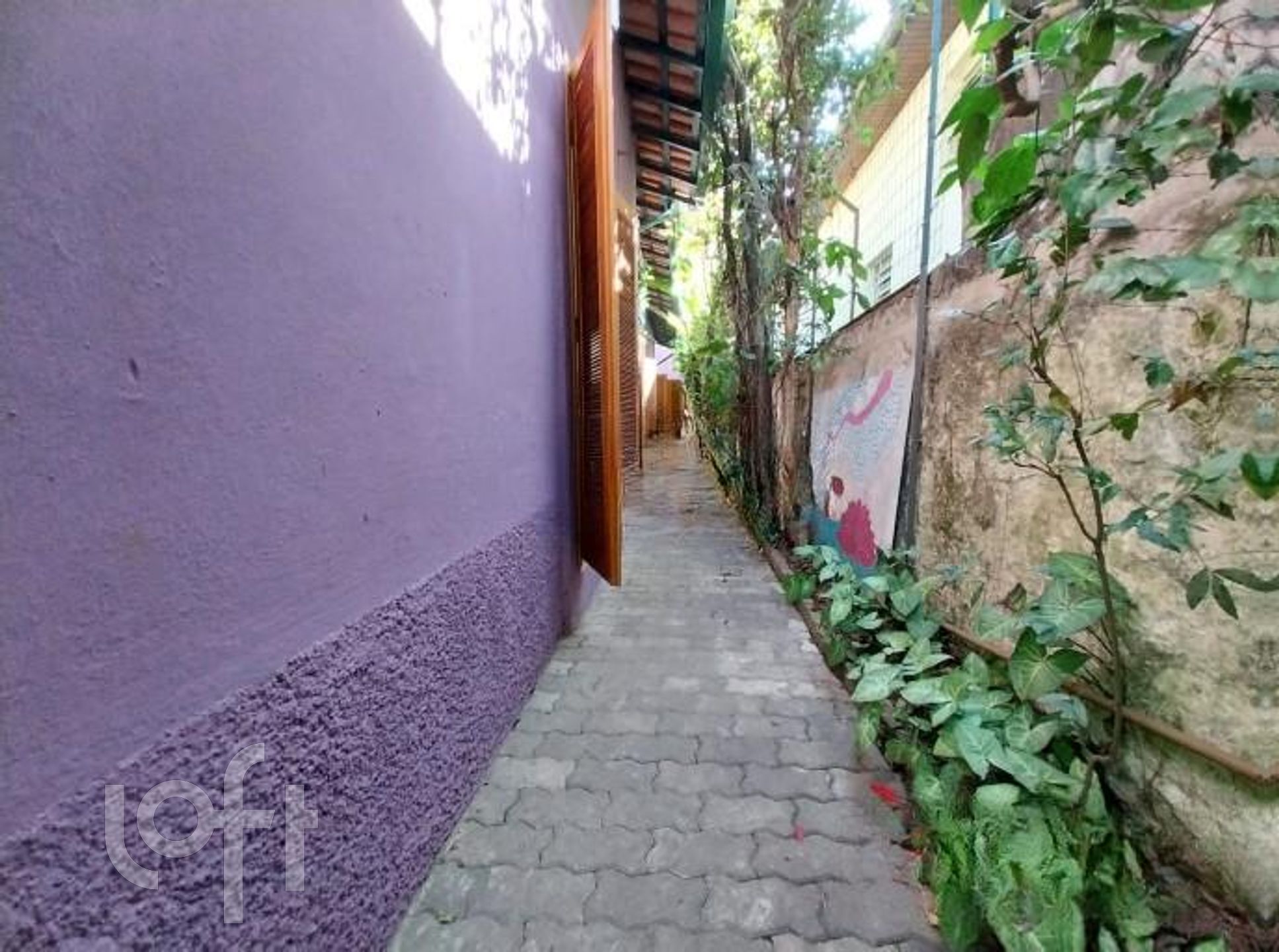 Casa à venda com 3 quartos, 107m² - Foto 19