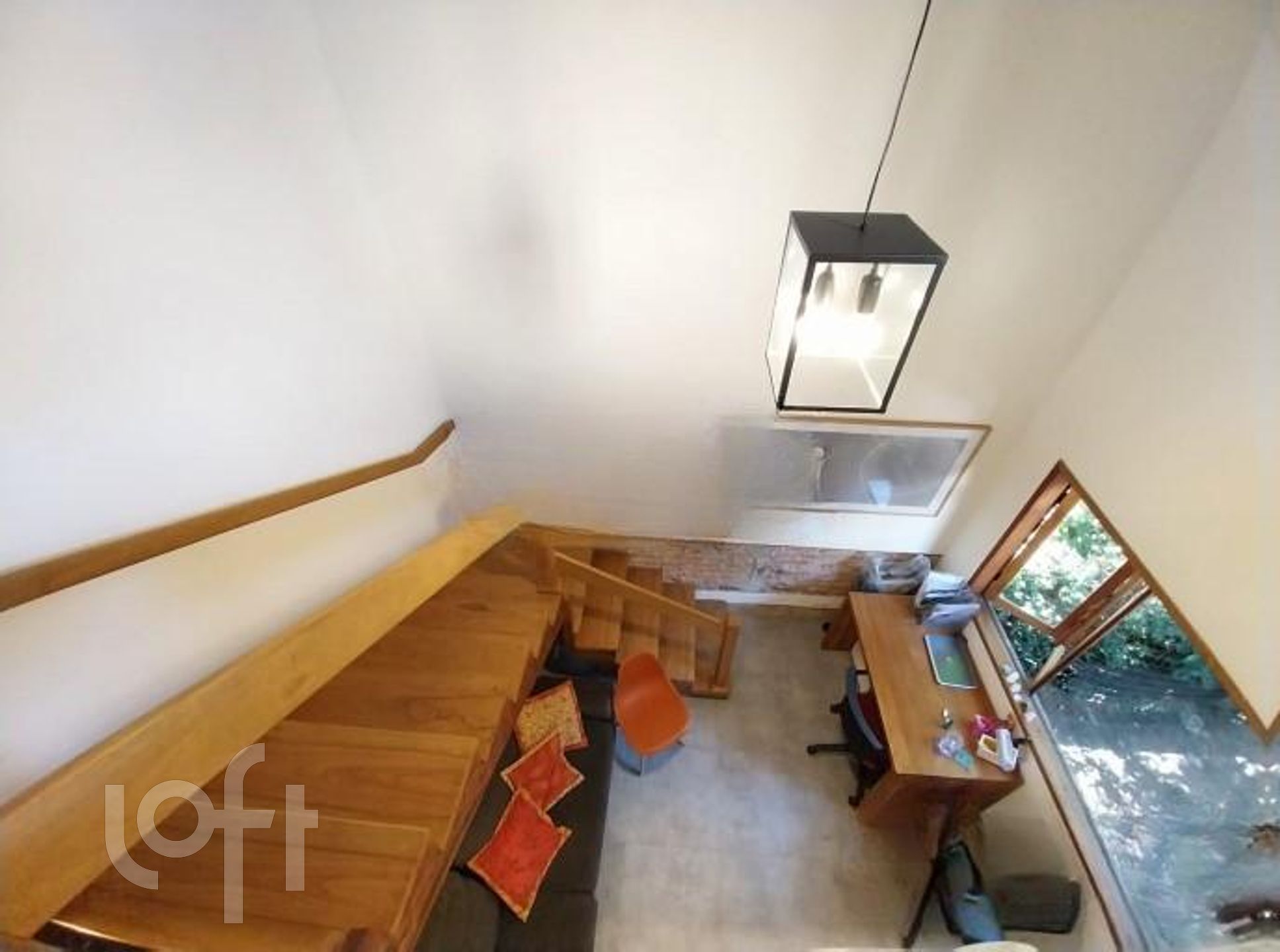 Casa à venda com 3 quartos, 107m² - Foto 21