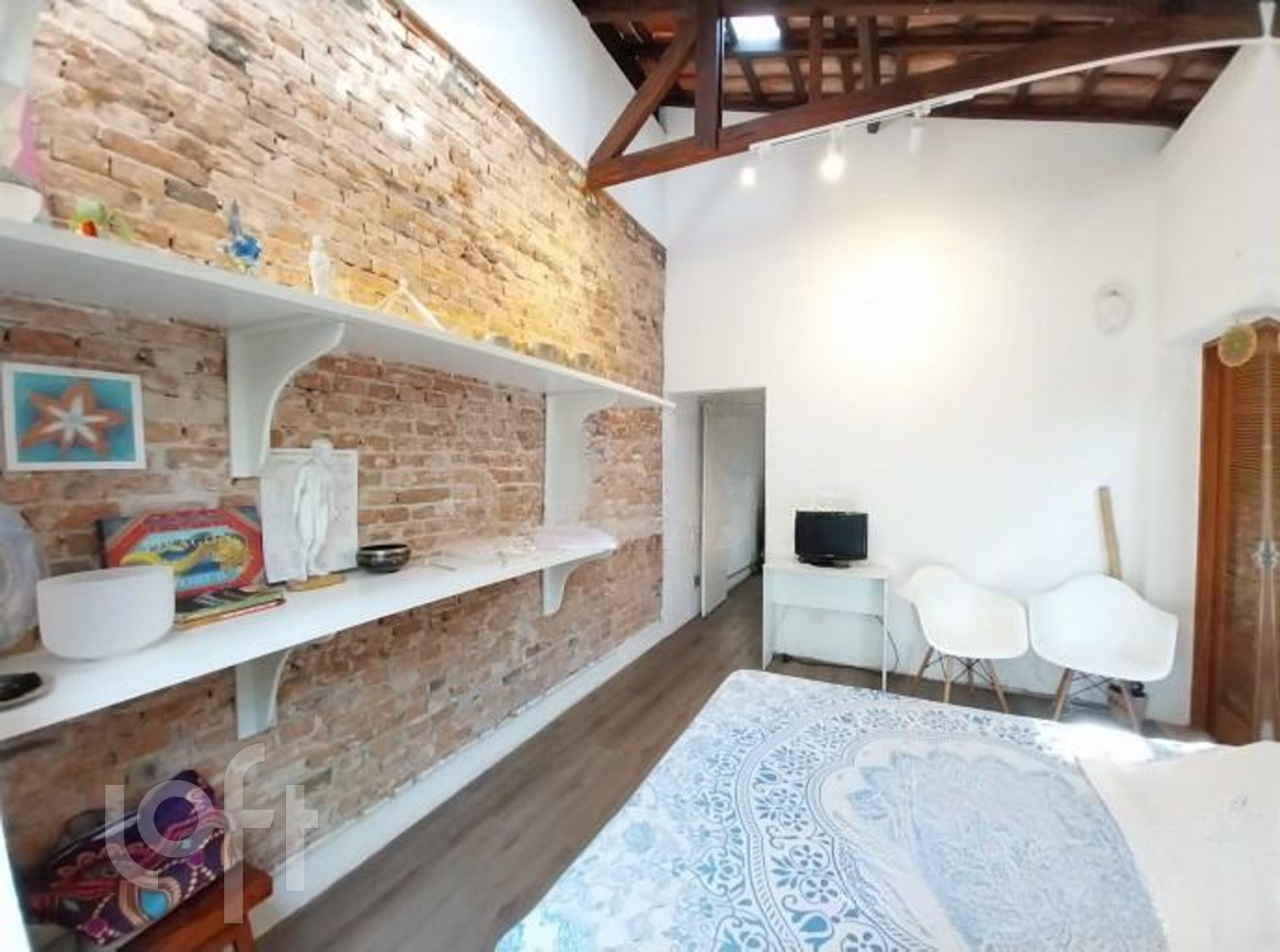 Casa à venda com 3 quartos, 107m² - Foto 28