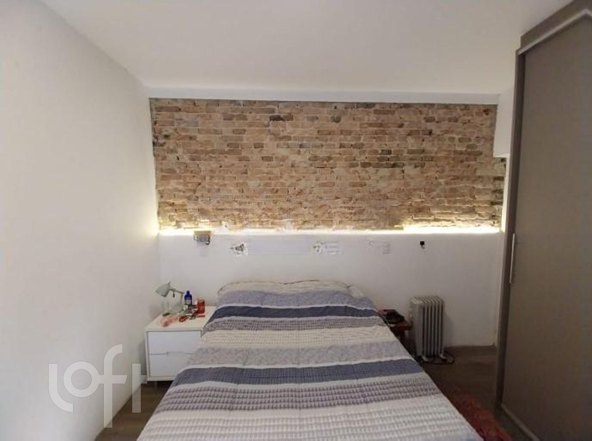 Casa à venda com 3 quartos, 107m² - Foto 32