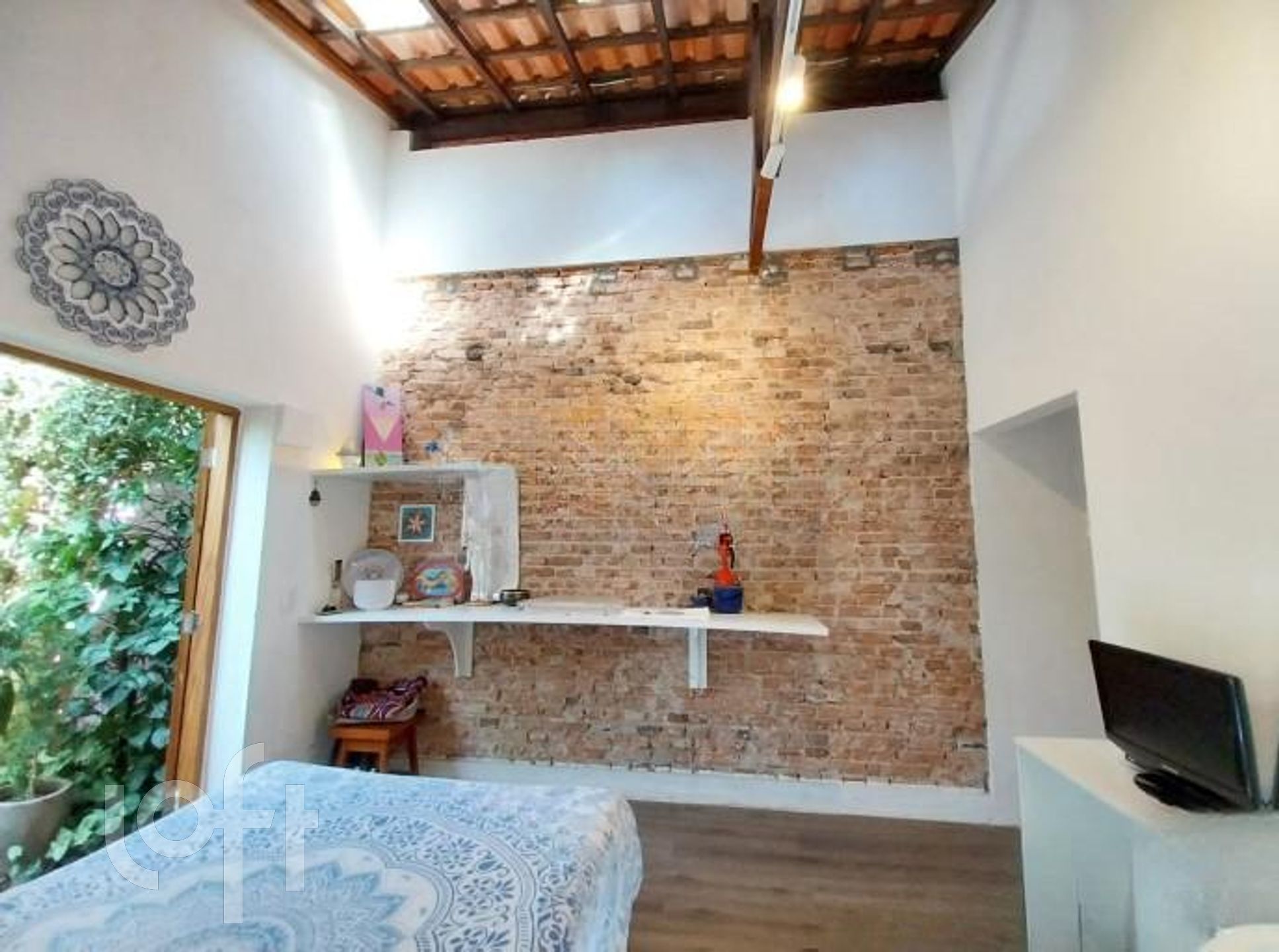 Casa à venda com 3 quartos, 107m² - Foto 11