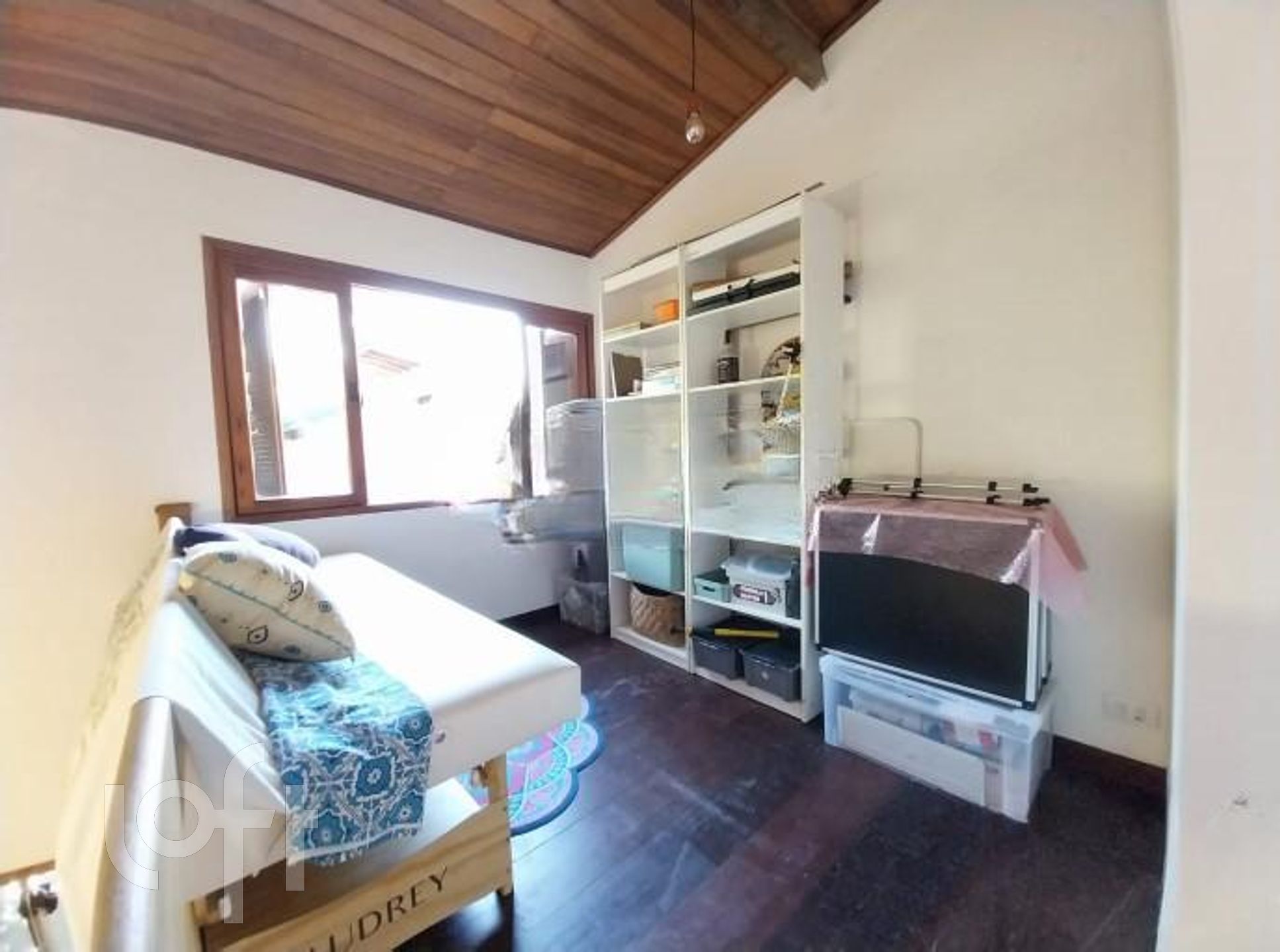 Casa à venda com 3 quartos, 107m² - Foto 22