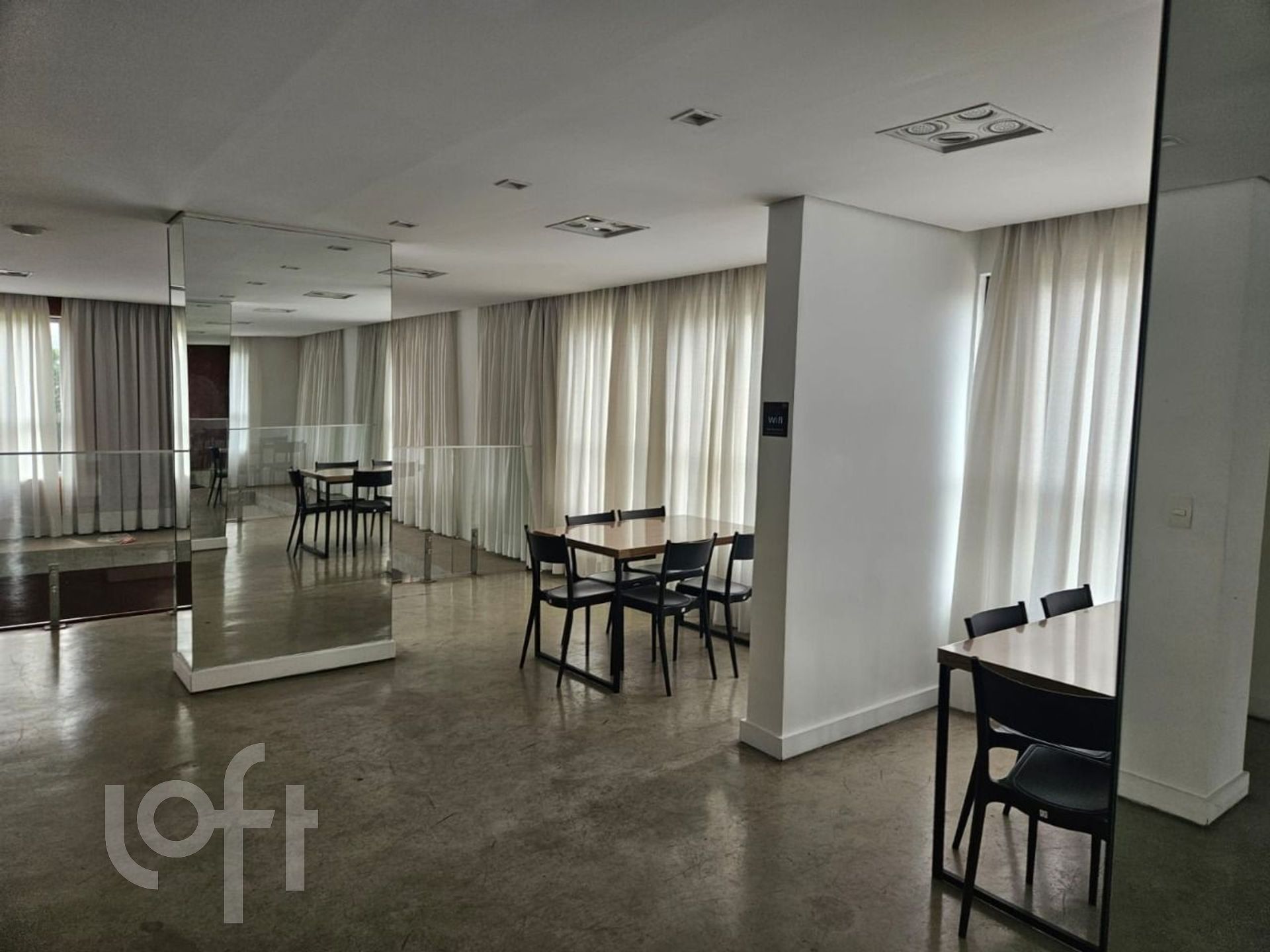 Imagem da propriedade PUt5fe4m 21