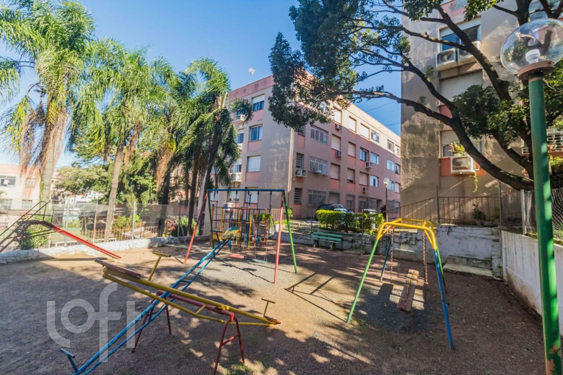 Imagem da propriedade 40