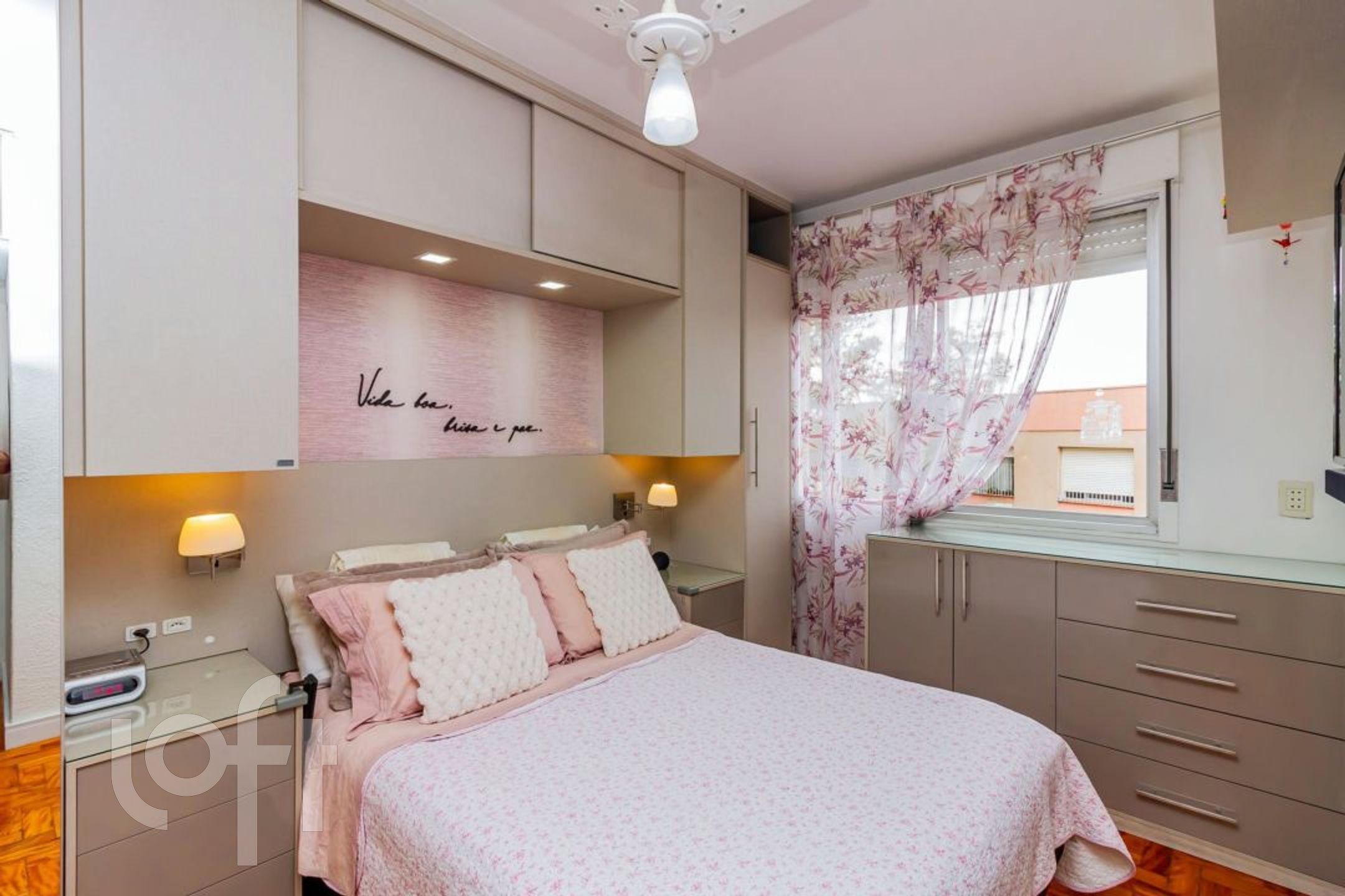 Imagem da propriedade 14