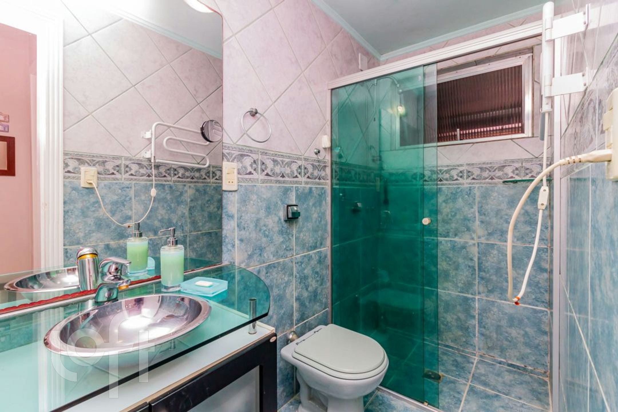 Imagem da propriedade 12