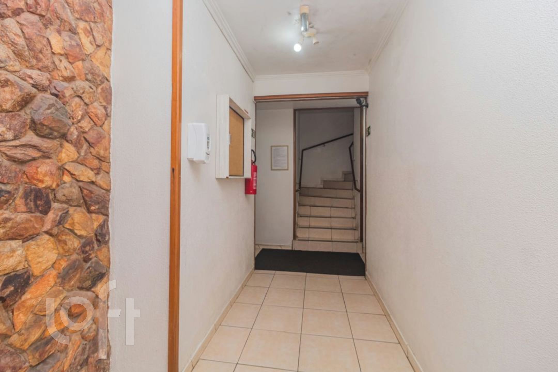 Imagem da propriedade 32