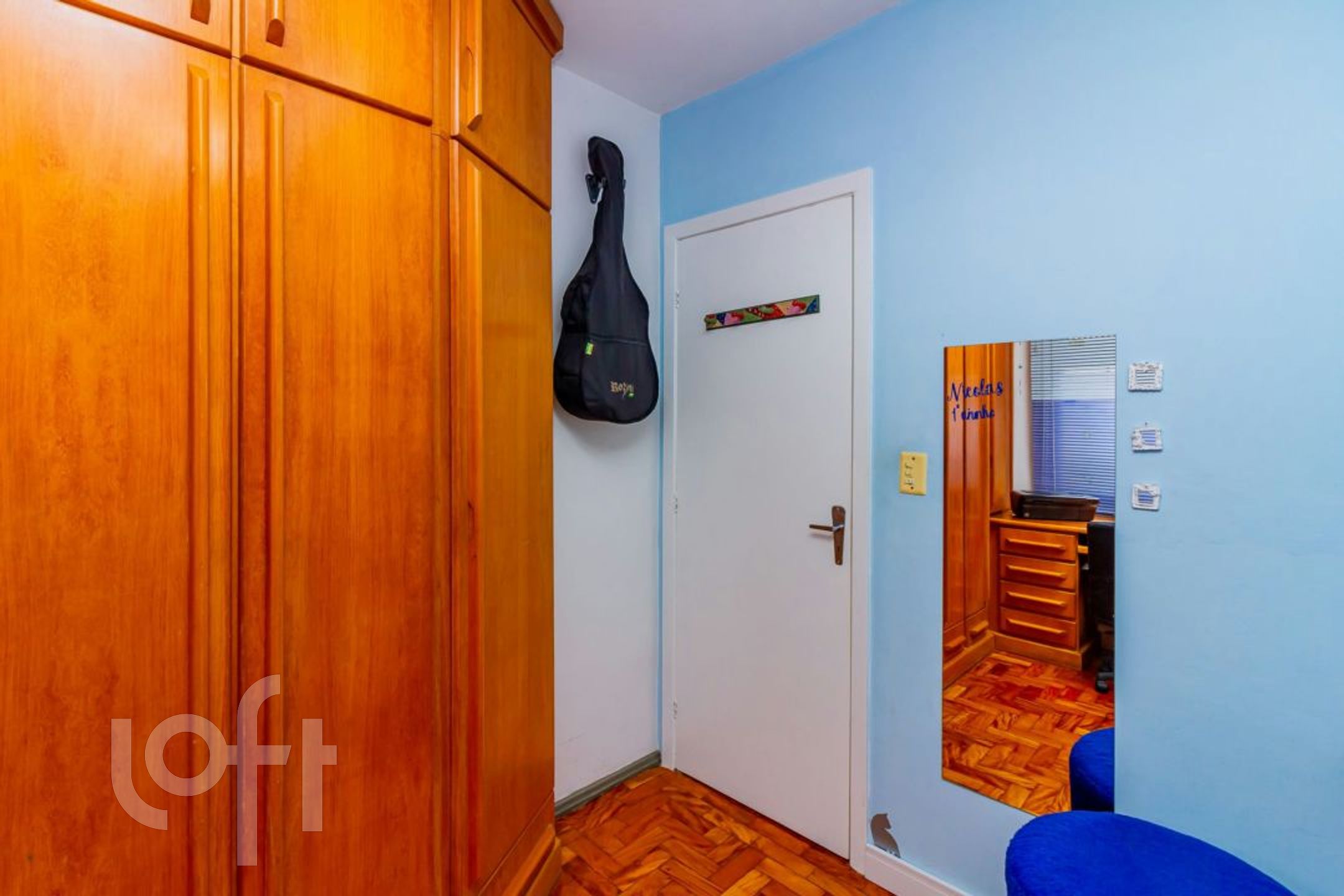 Imagem da propriedade 10