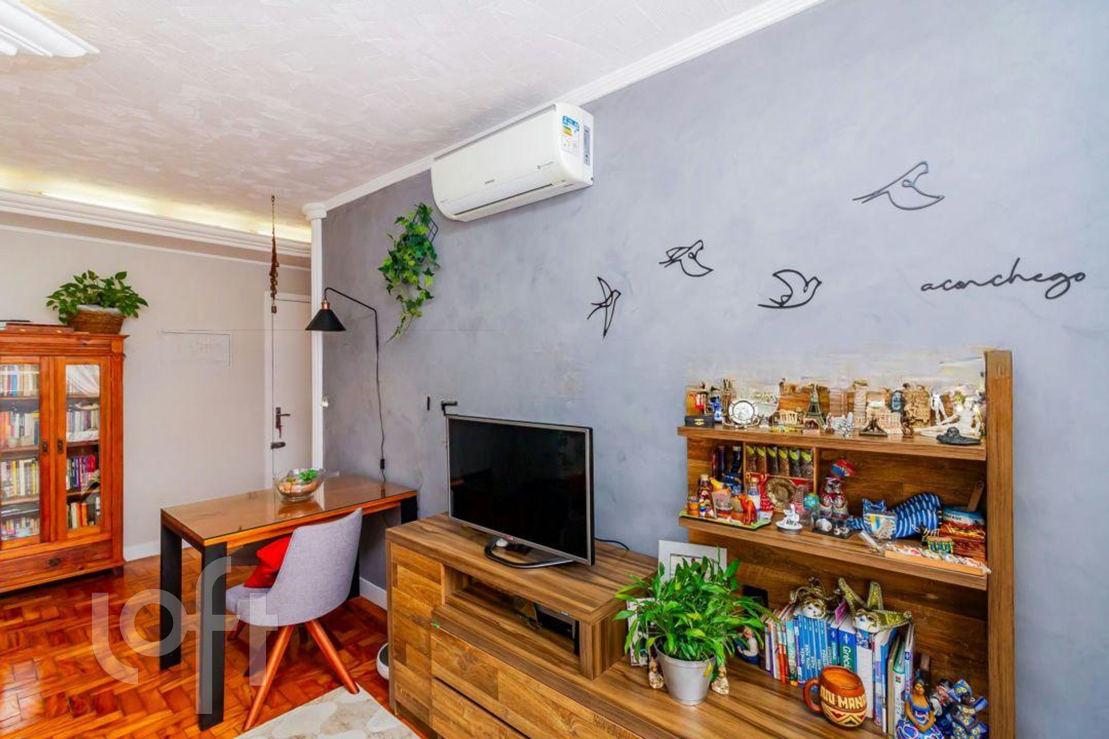 Imagem da propriedade 5