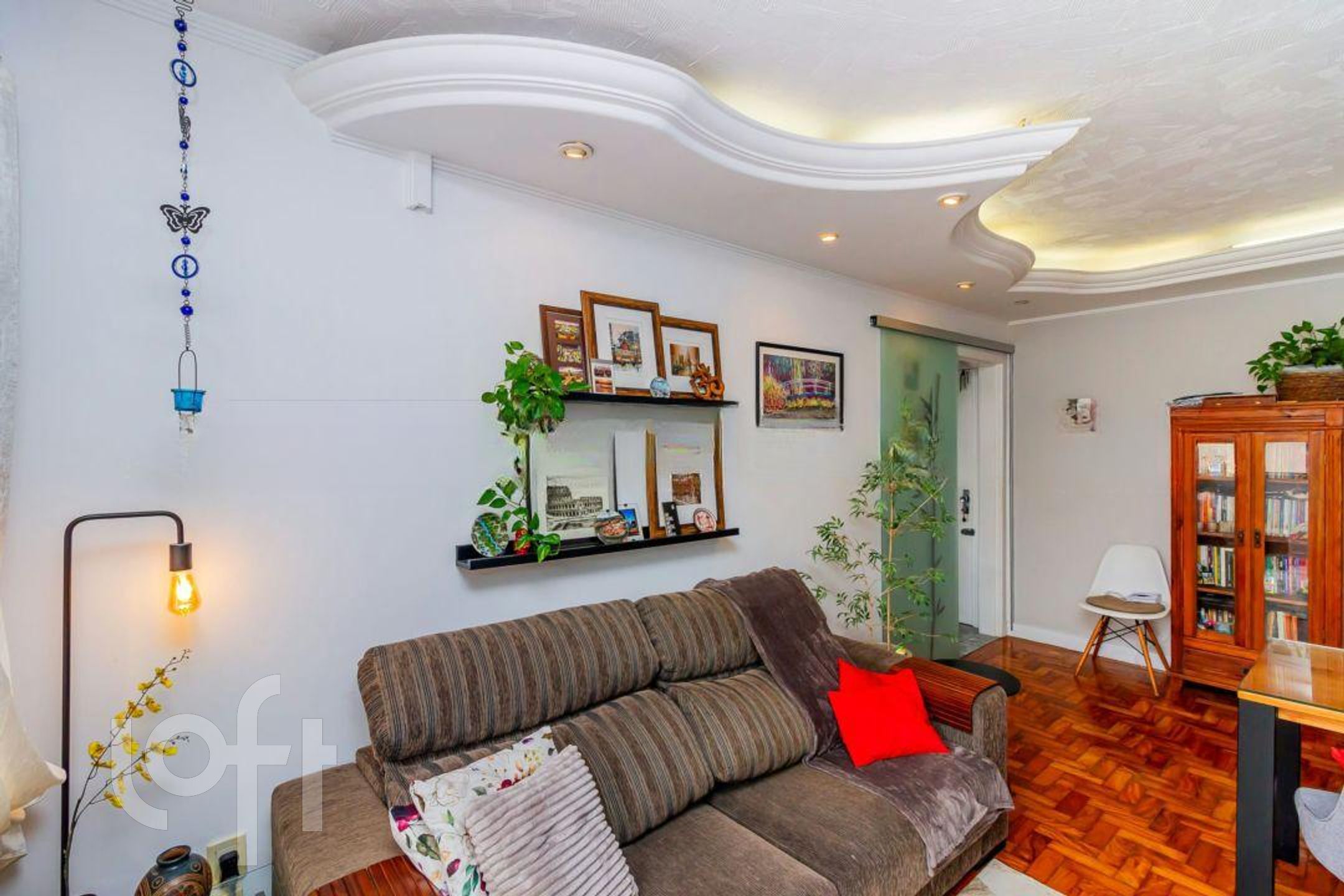 Imagem da propriedade 4