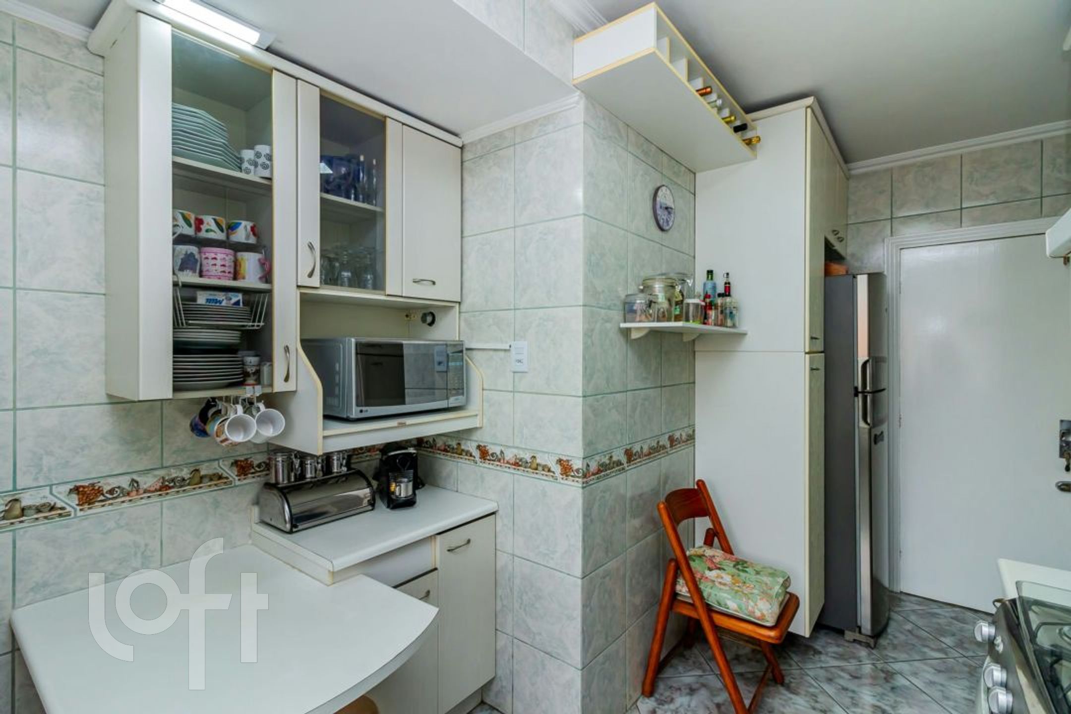 Imagem da propriedade 18