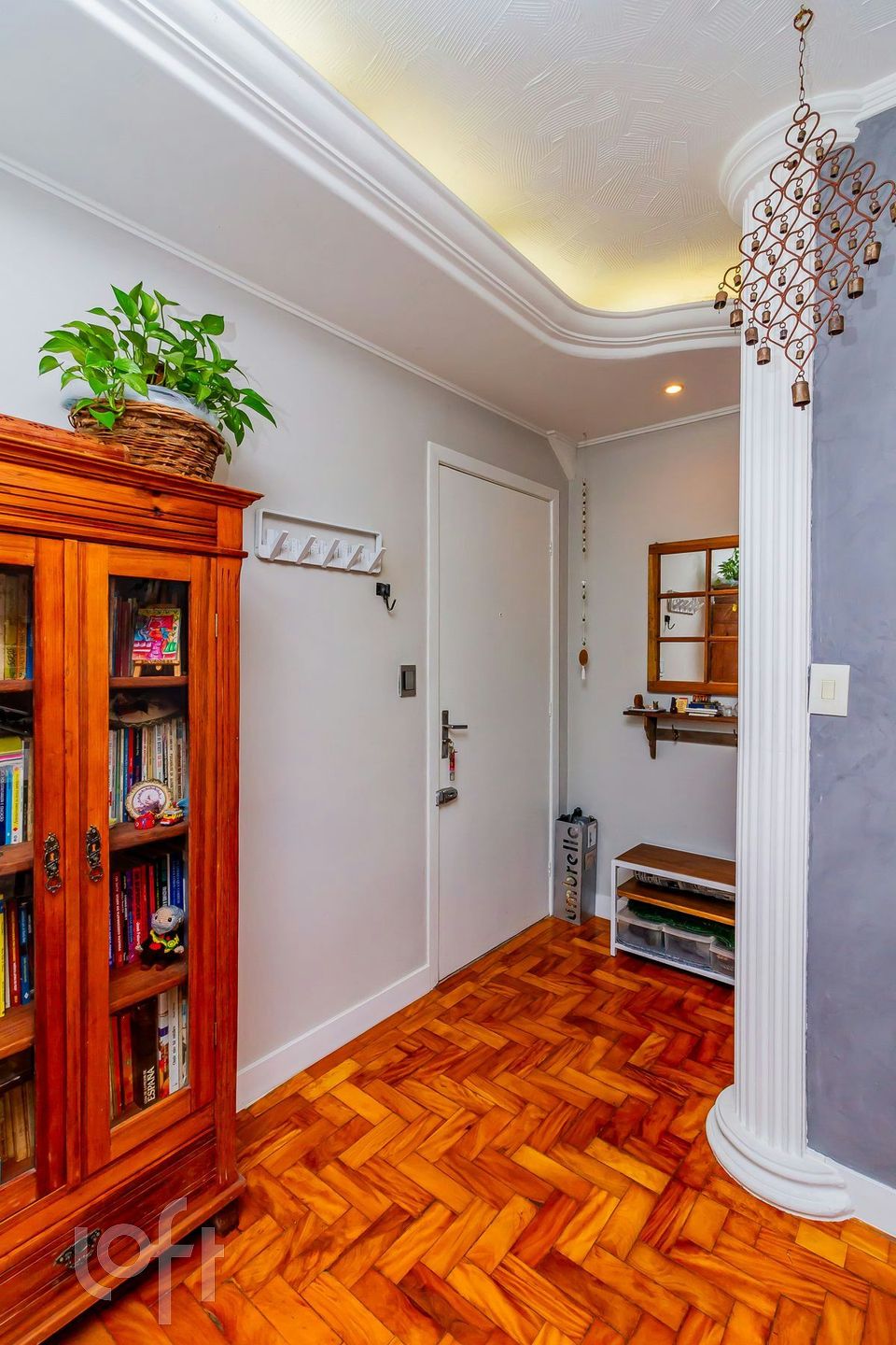 Imagem da propriedade 6