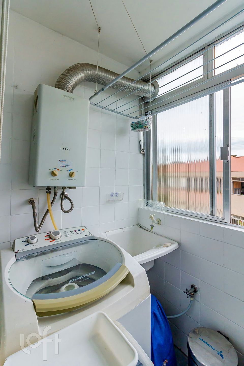 Imagem da propriedade 25