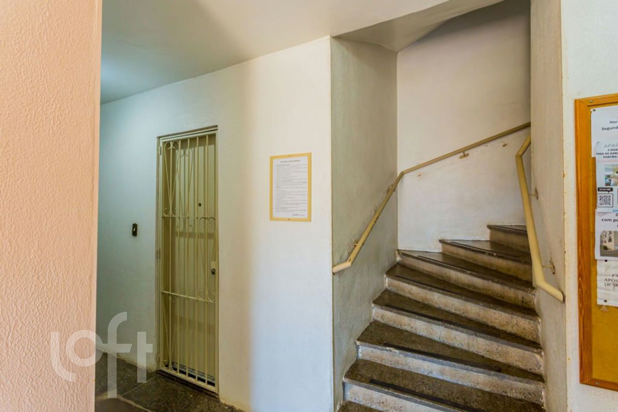 Imagem da propriedade 33