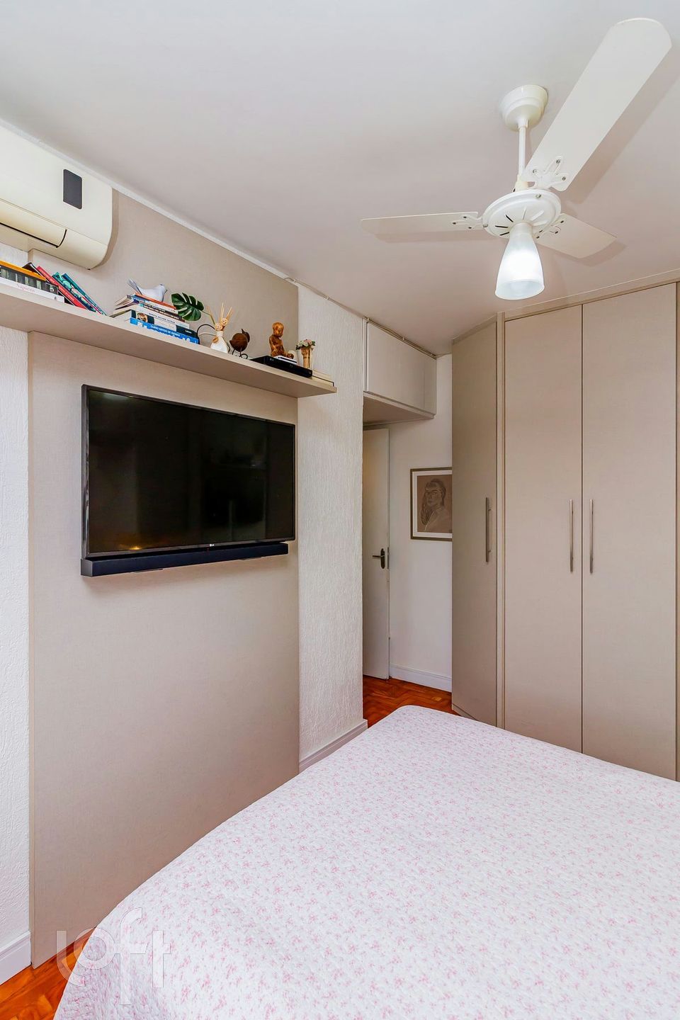 Imagem da propriedade 16