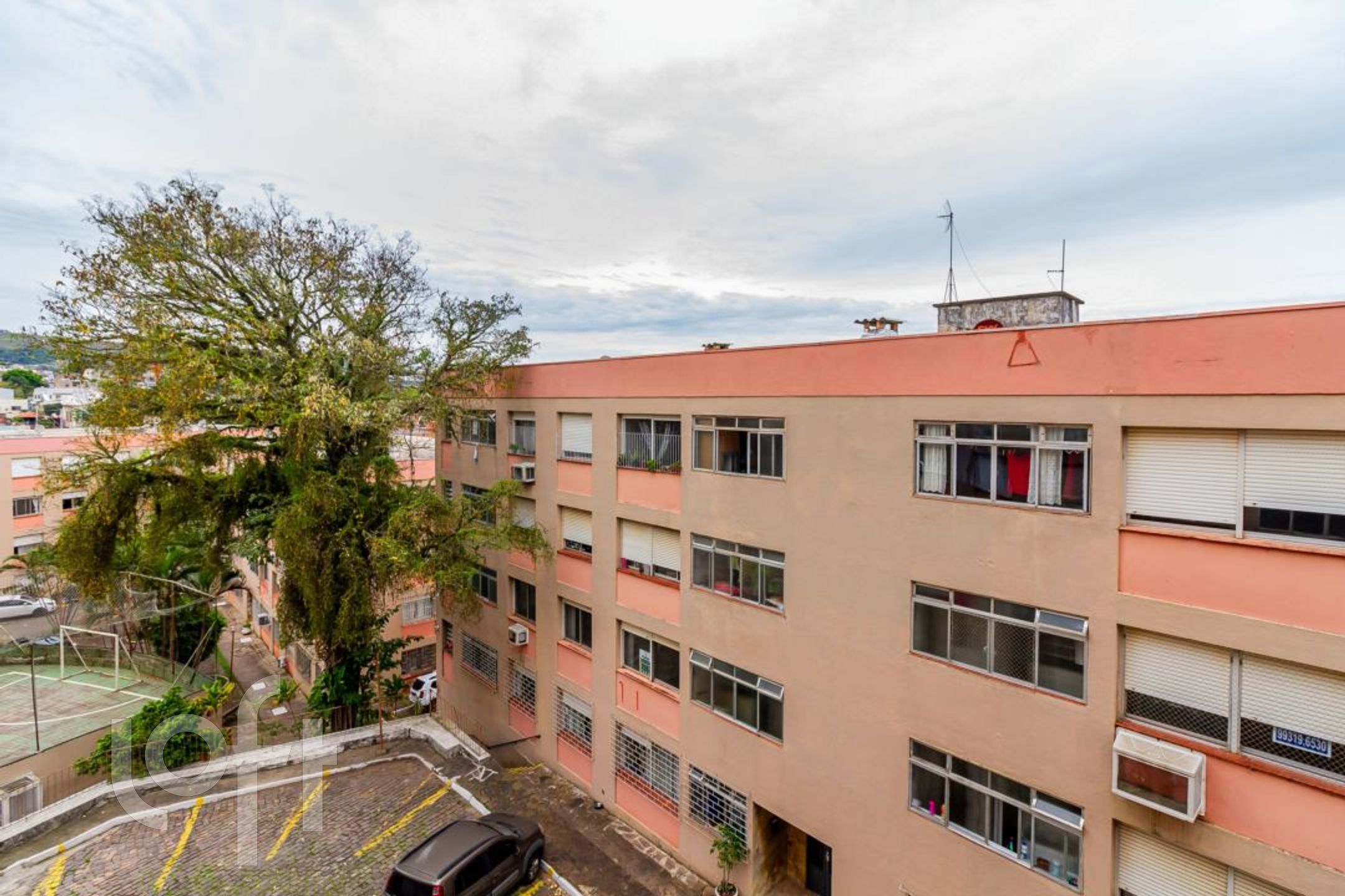 Imagem da propriedade 26