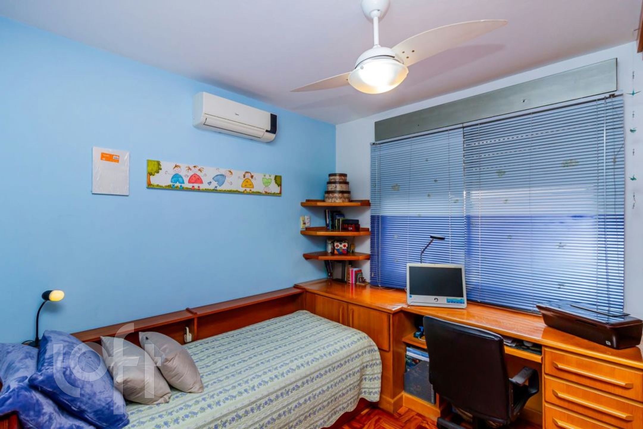 Imagem da propriedade 9