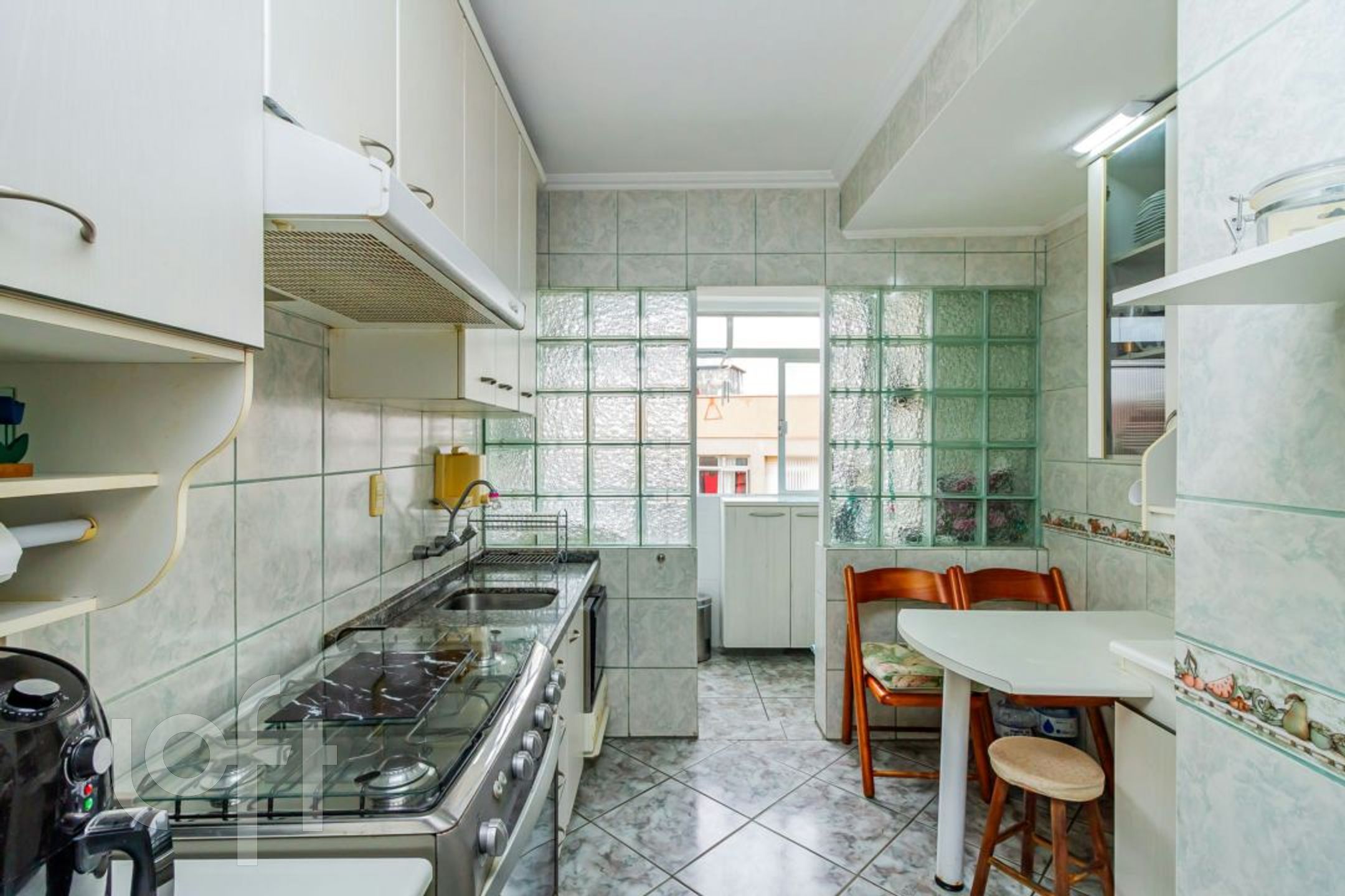 Imagem da propriedade 23