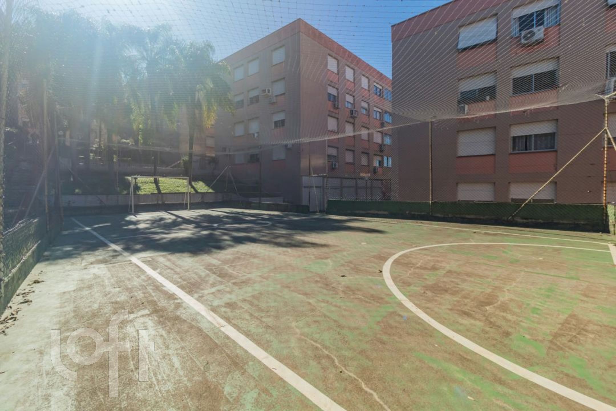 Imagem da propriedade 37